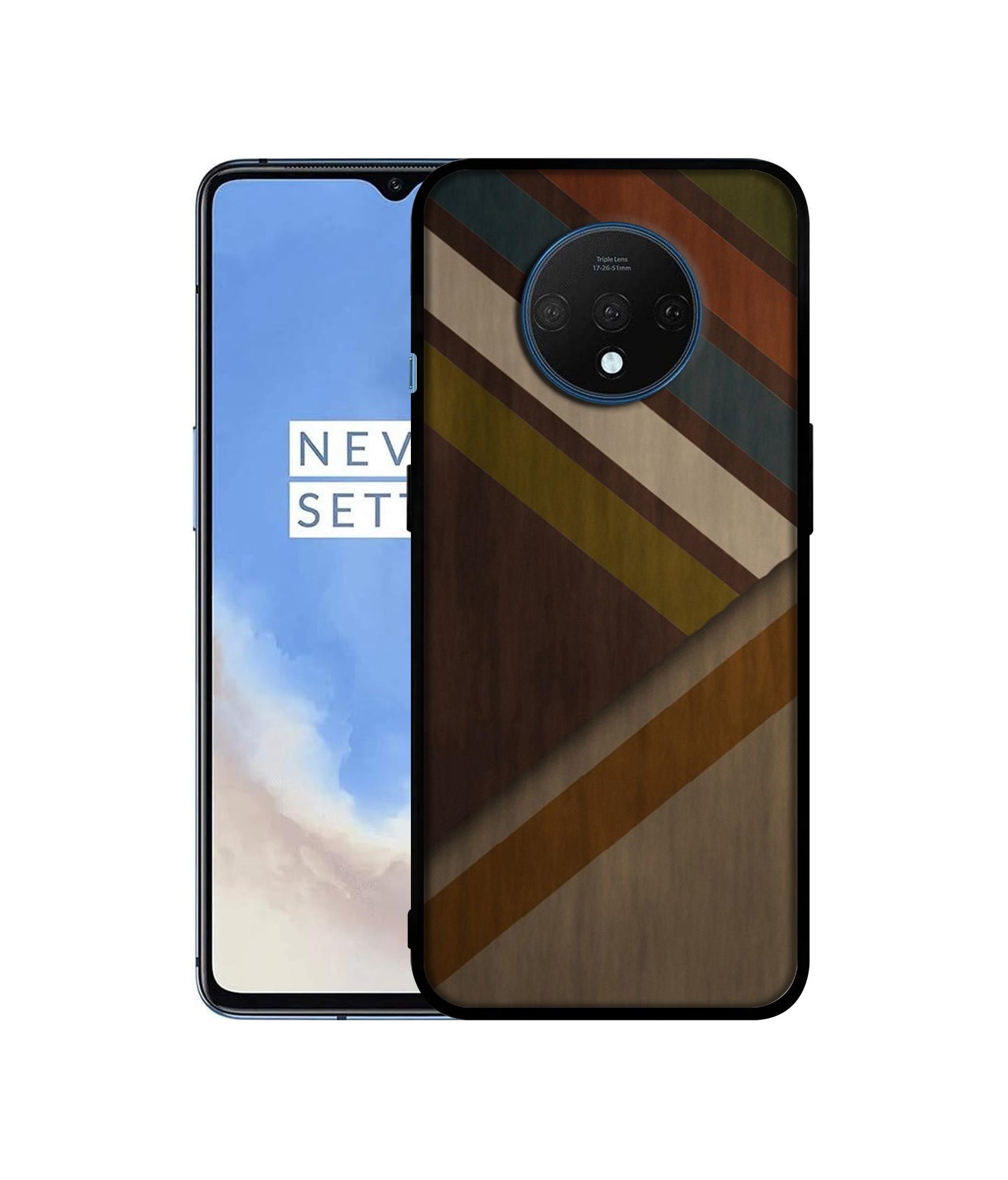 OnePlus 7T 4G