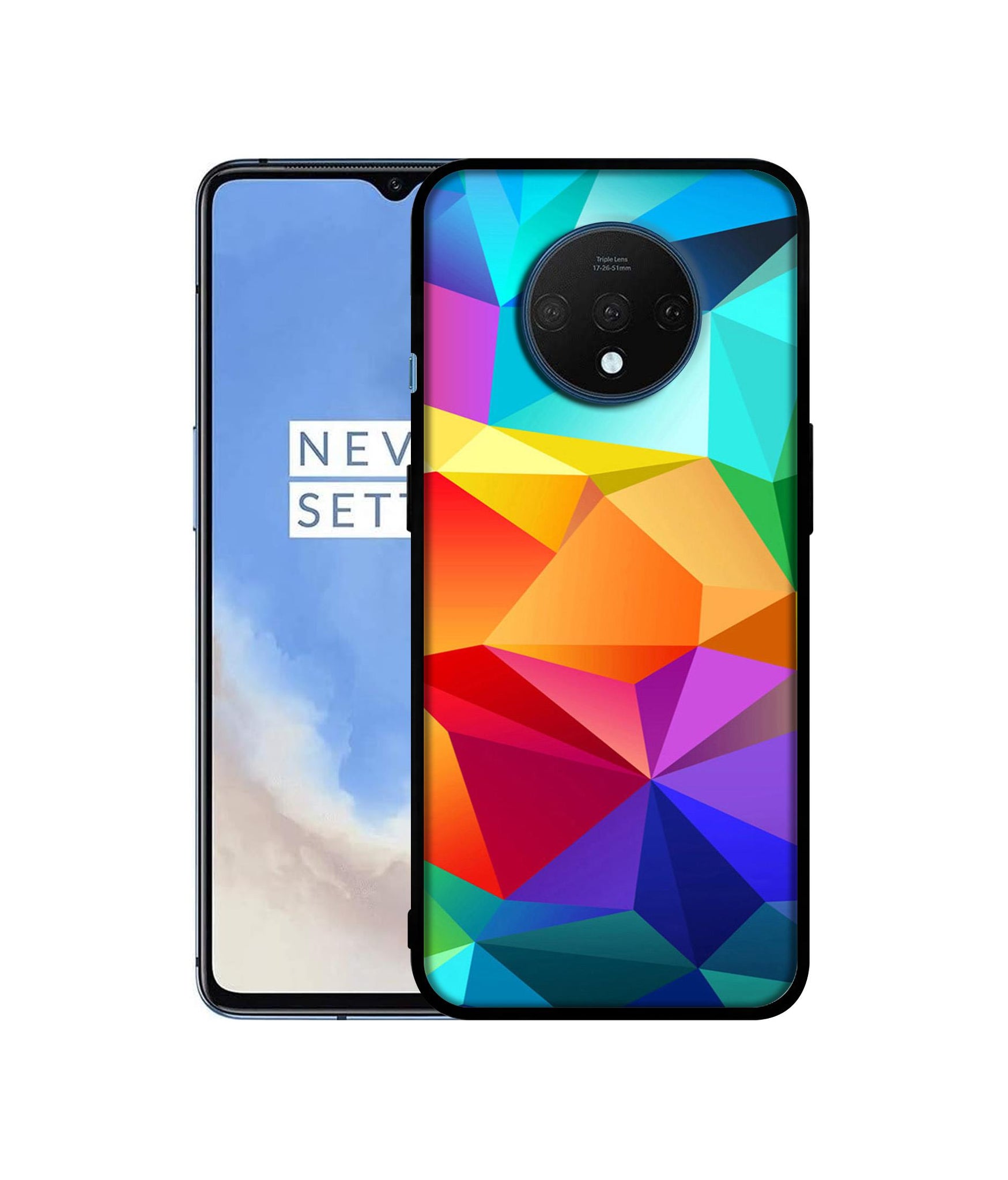 OnePlus 7T 4G