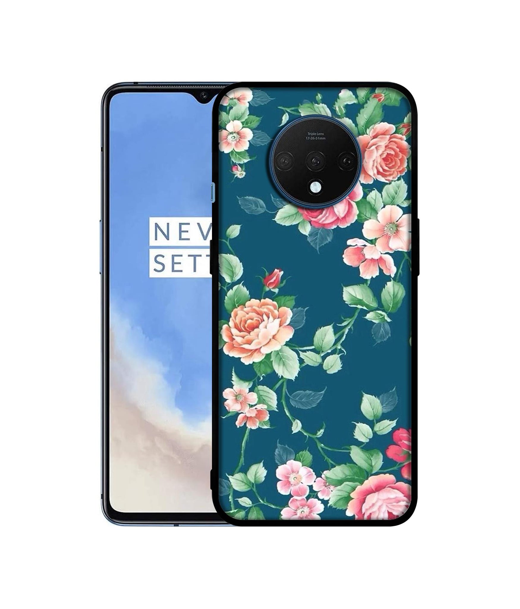 OnePlus 7T 4G