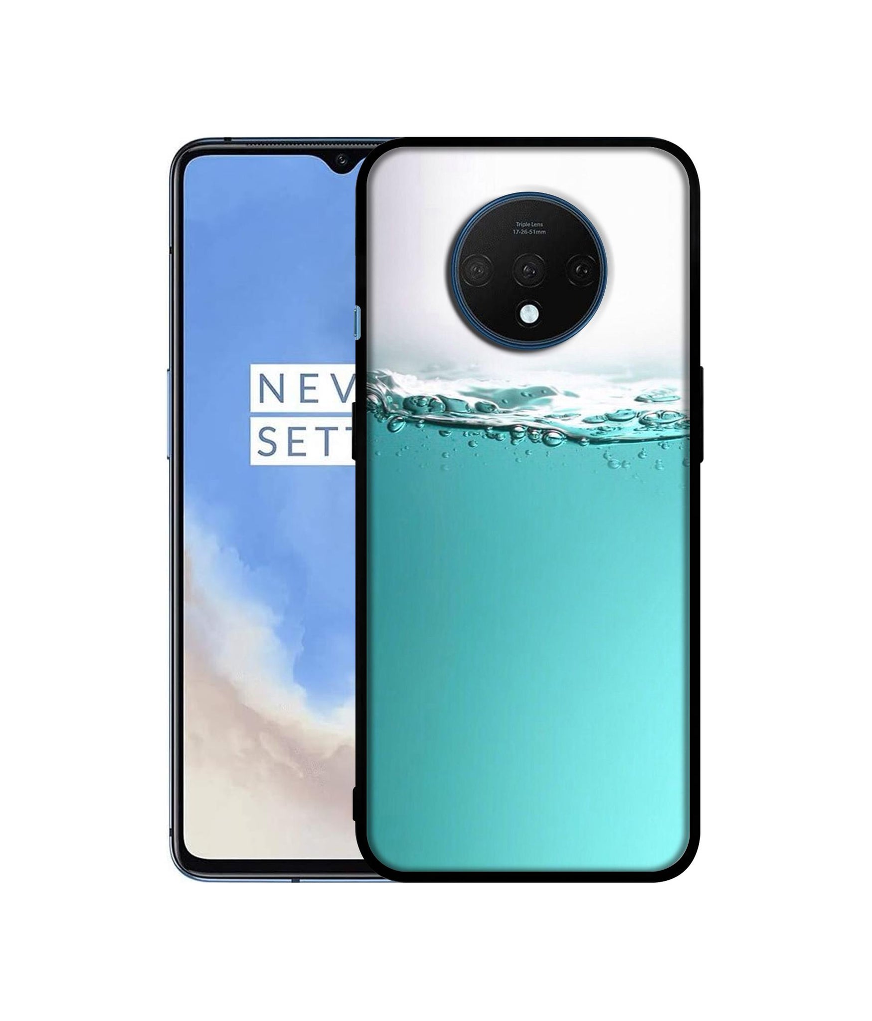 OnePlus 7T 4G
