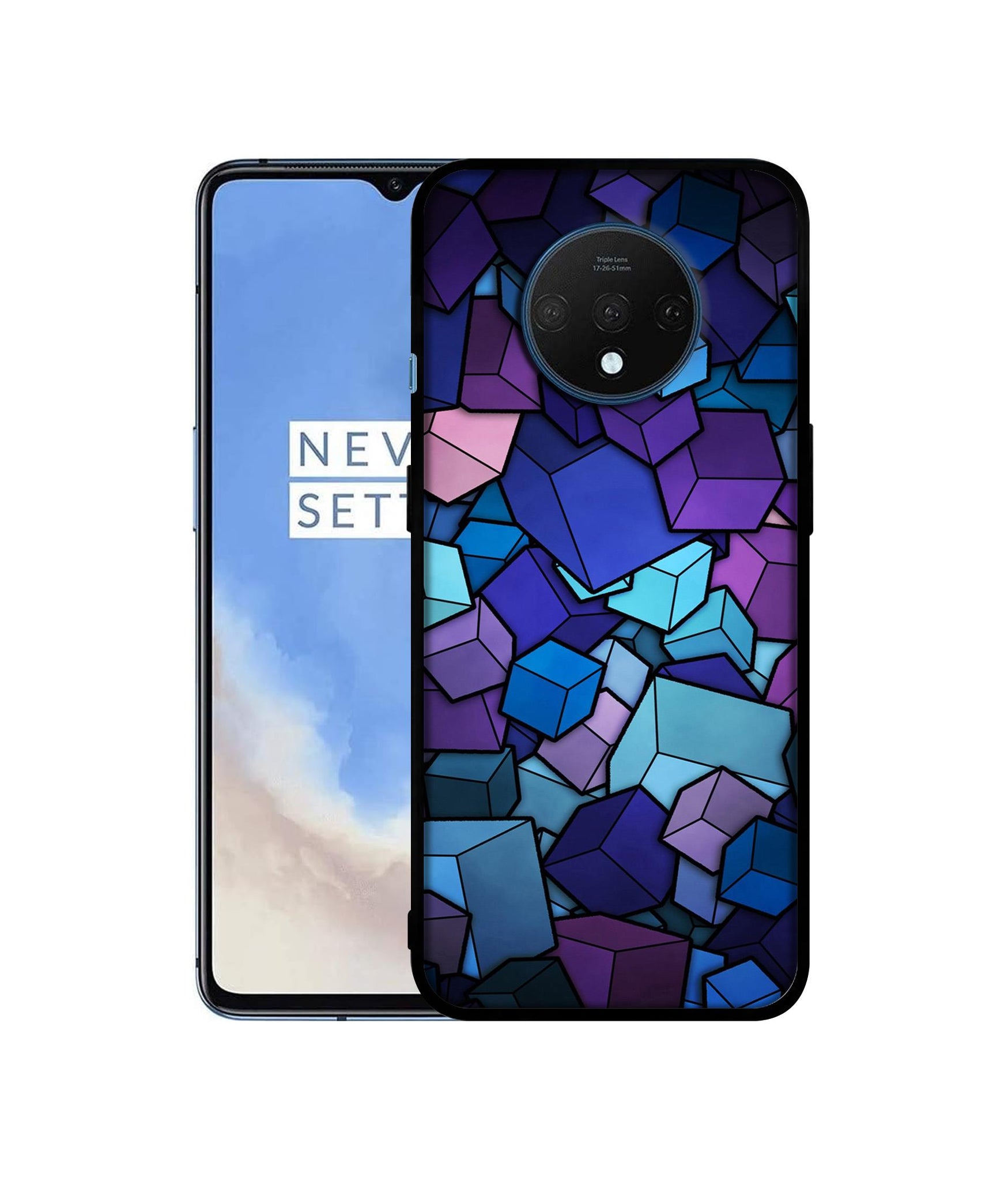 OnePlus 7T 4G