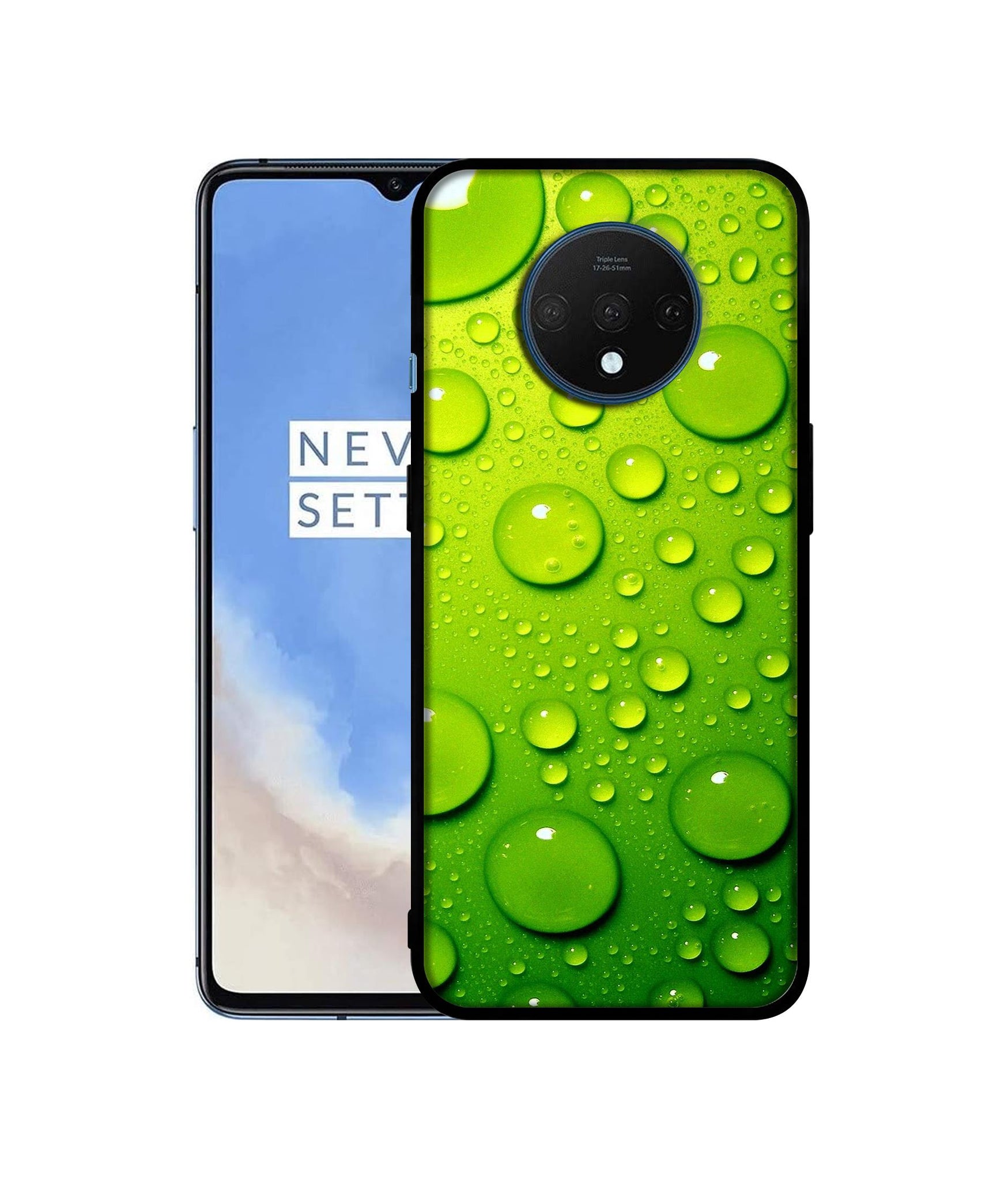 OnePlus 7T 4G