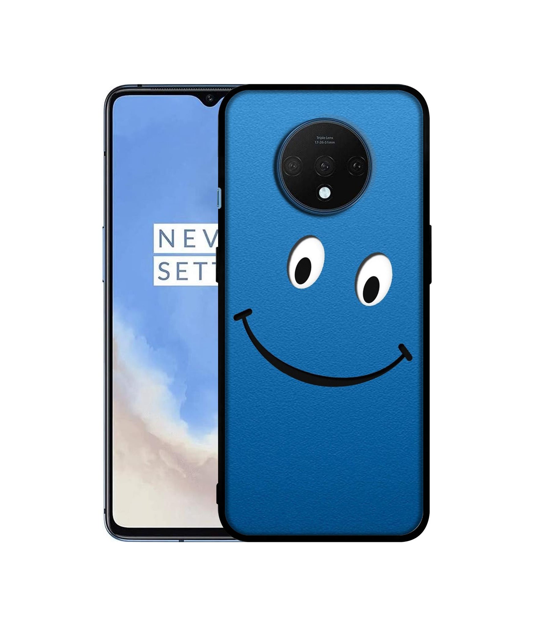 OnePlus 7T 4G