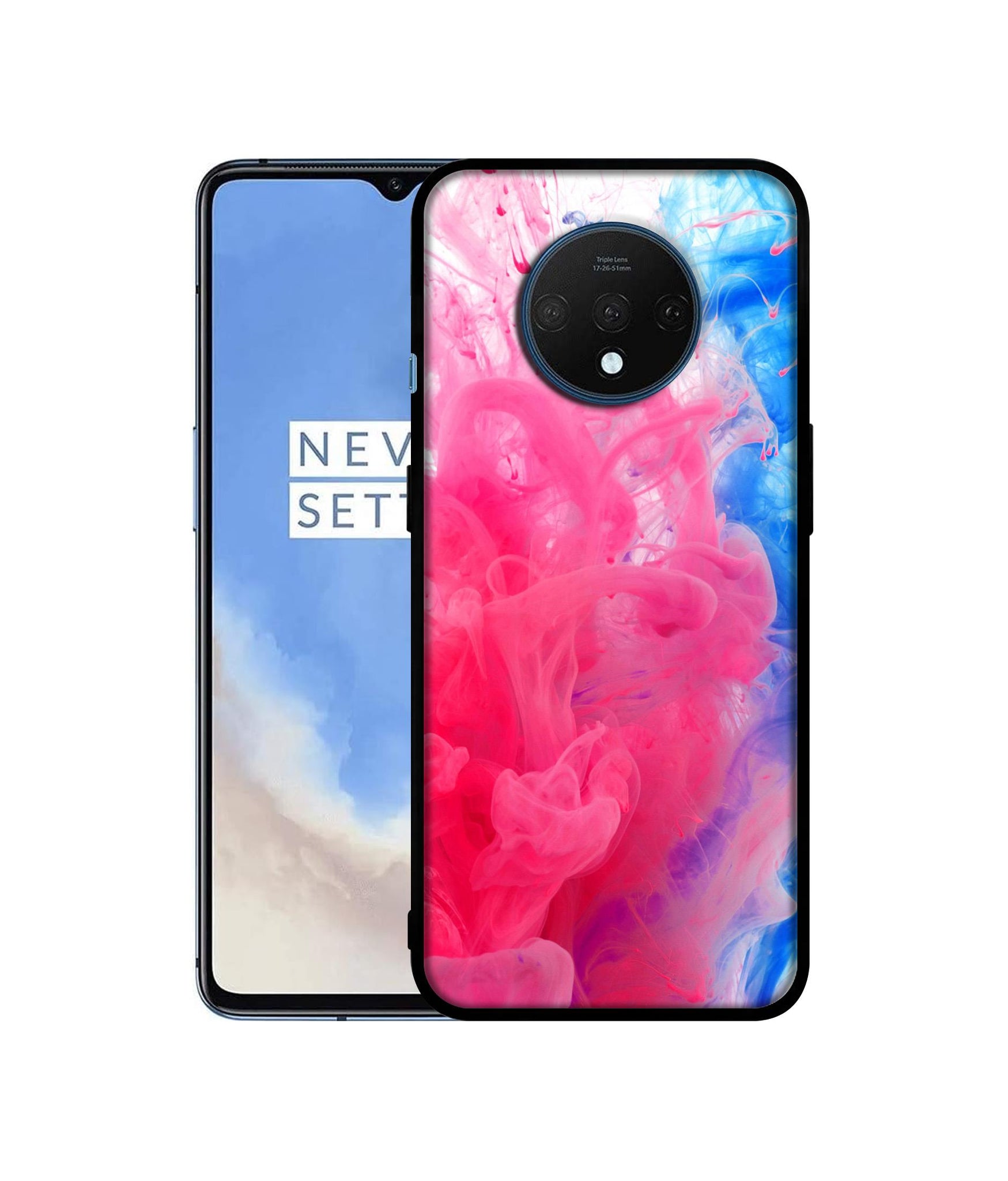 OnePlus 7T 4G