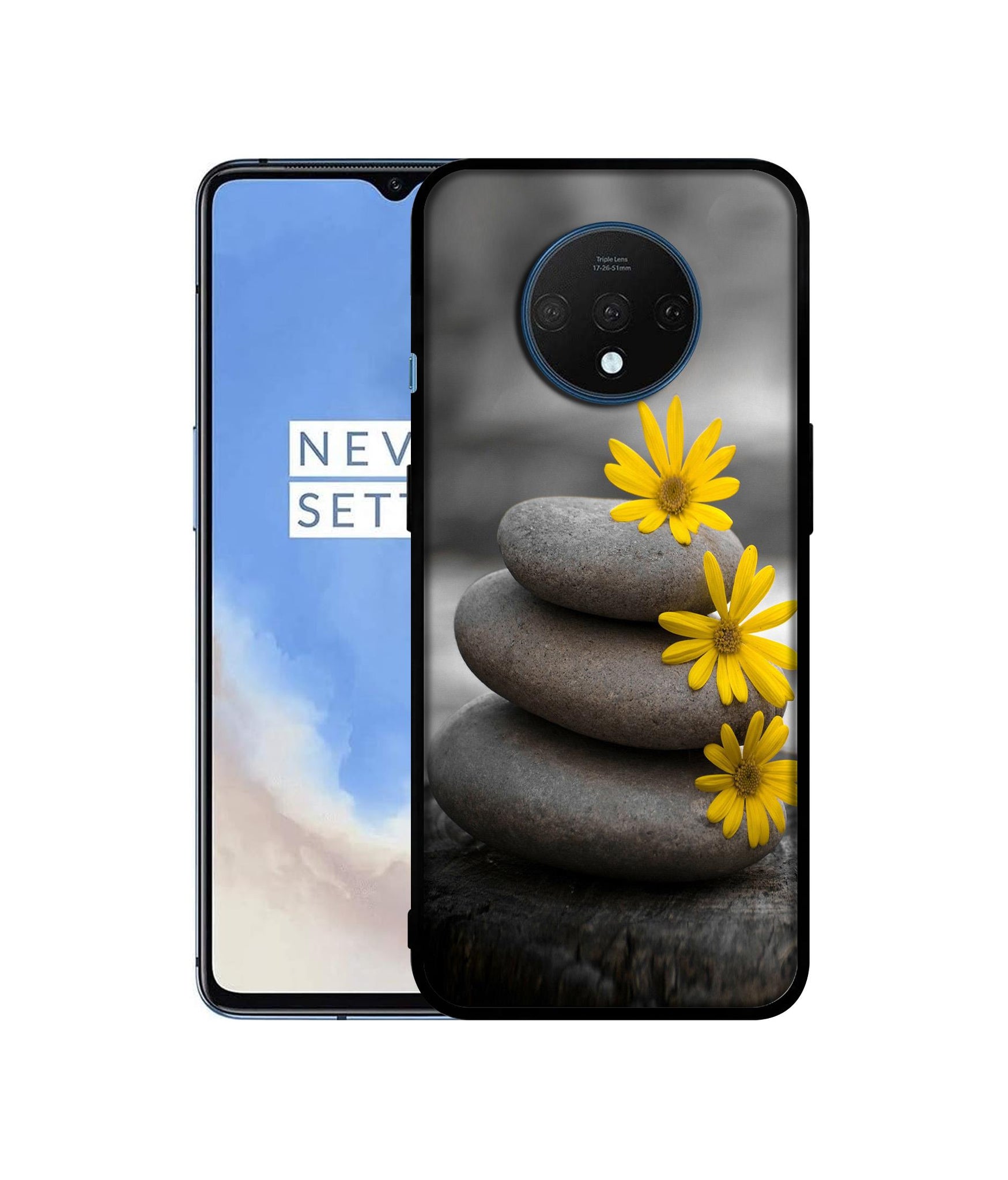 OnePlus 7T 4G