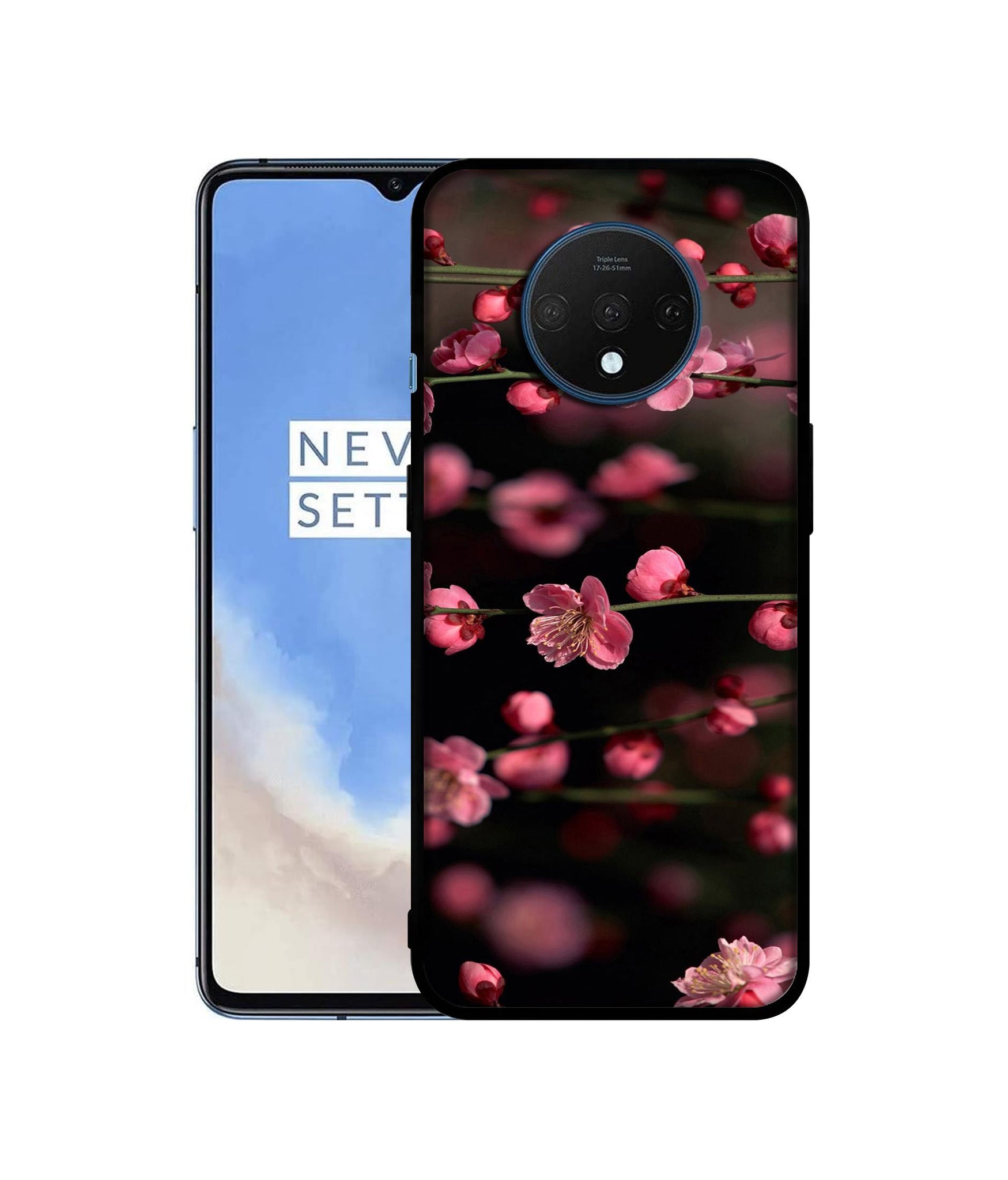 OnePlus 7T 4G