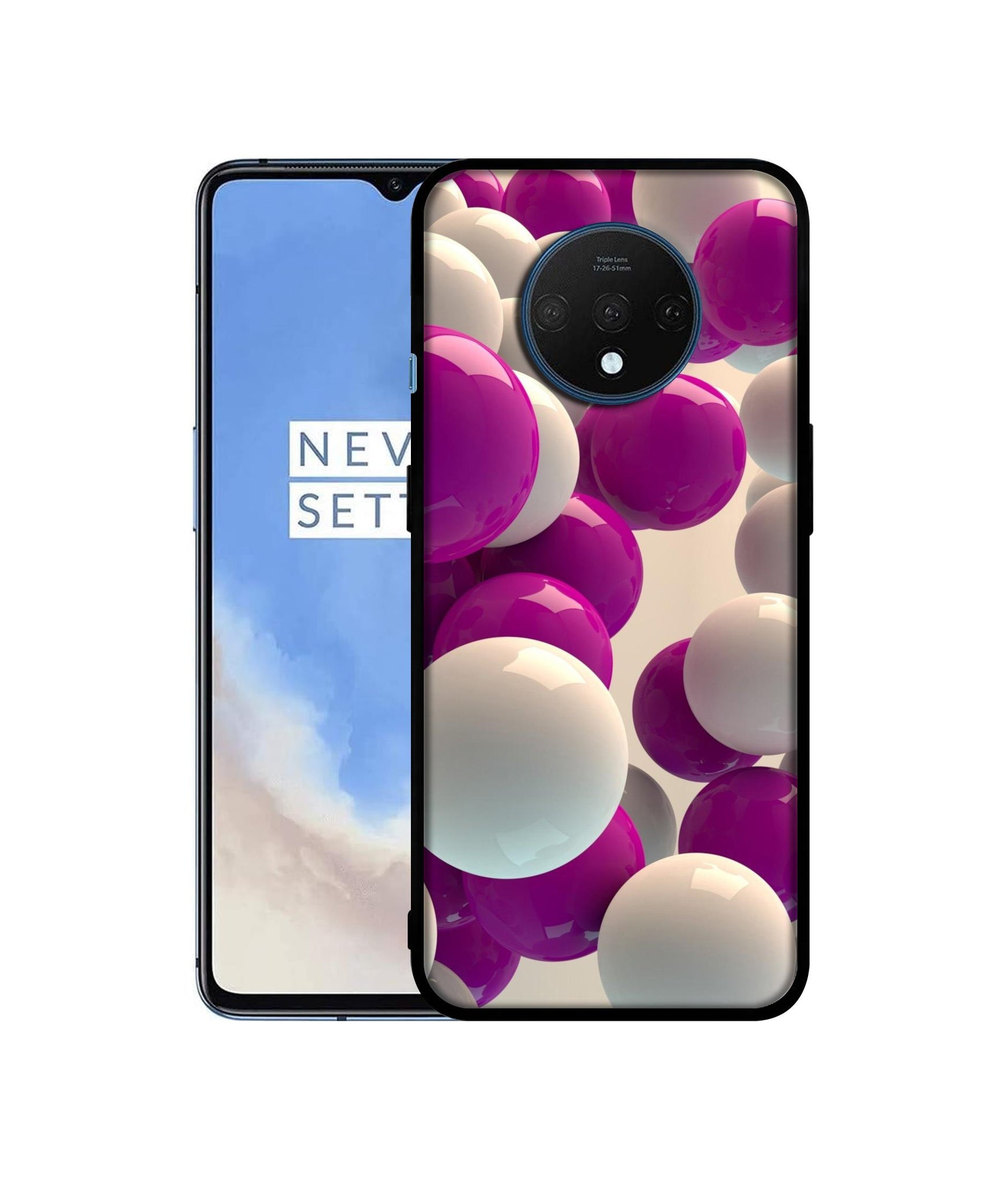 OnePlus 7T 4G