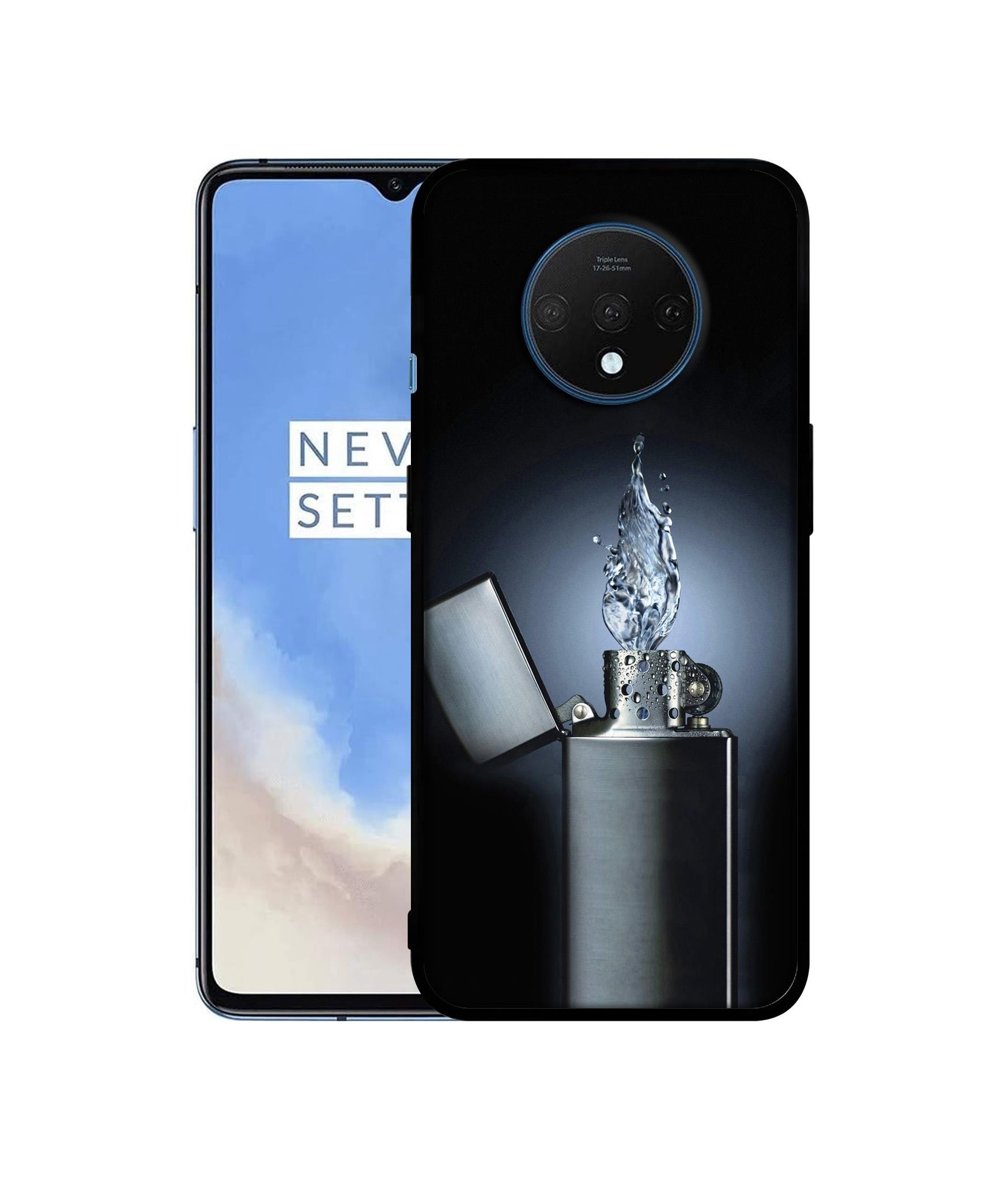 OnePlus 7T 4G