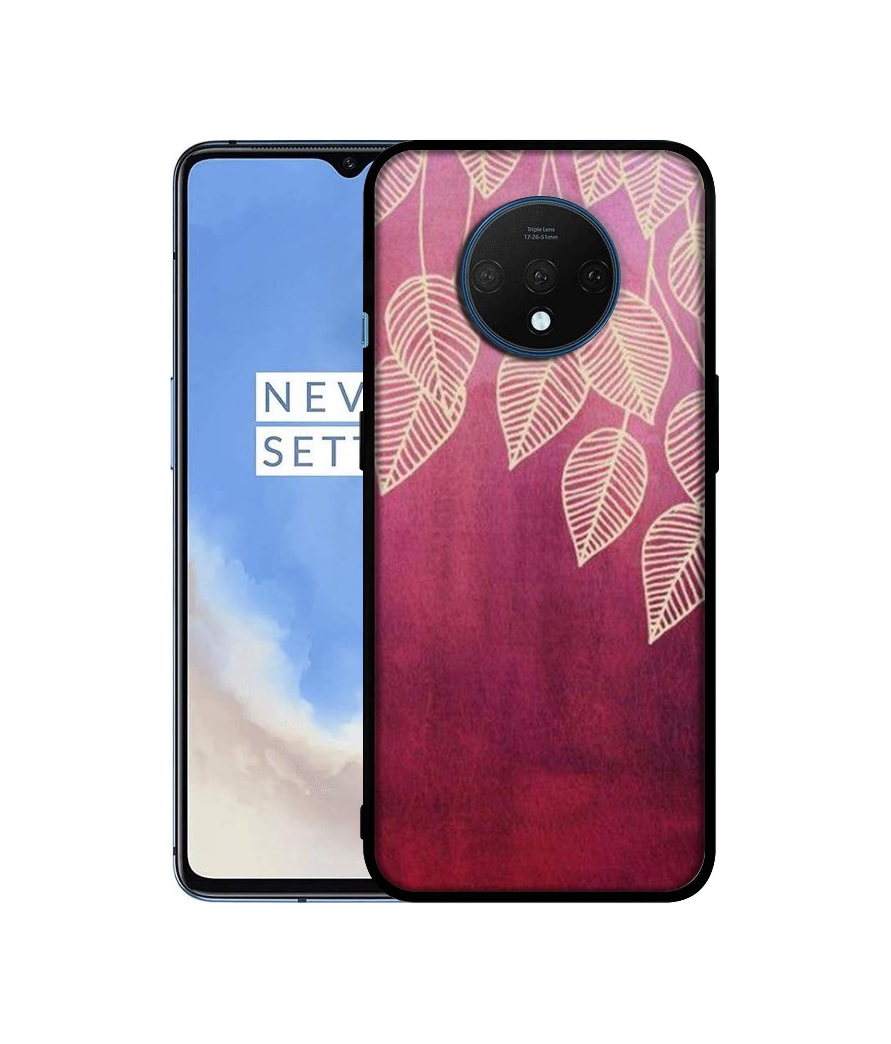 OnePlus 7T 4G