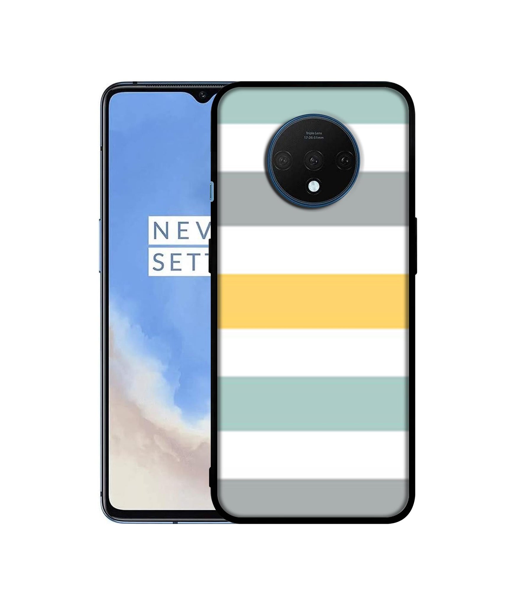 OnePlus 7T 4G