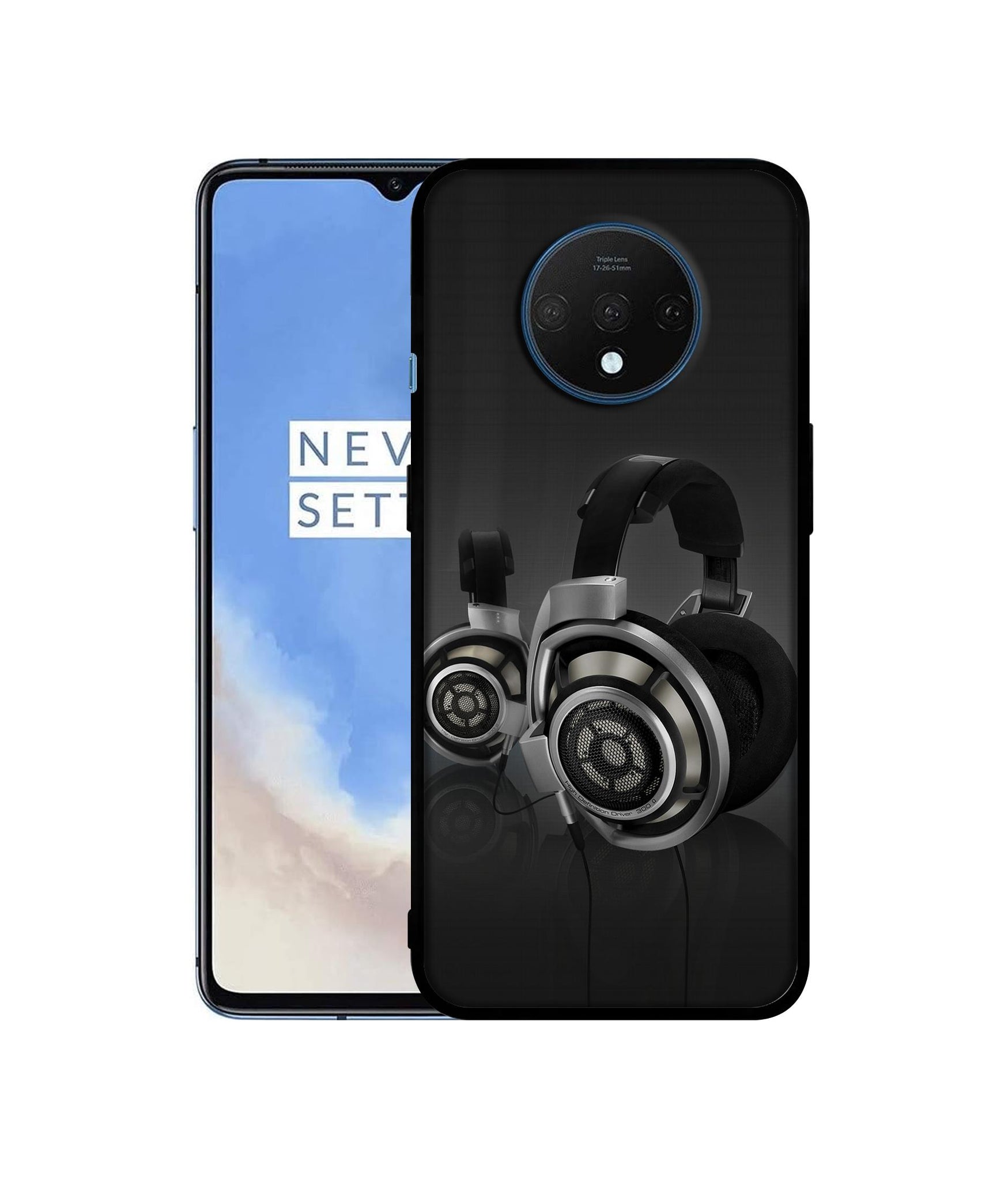 OnePlus 7T 4G