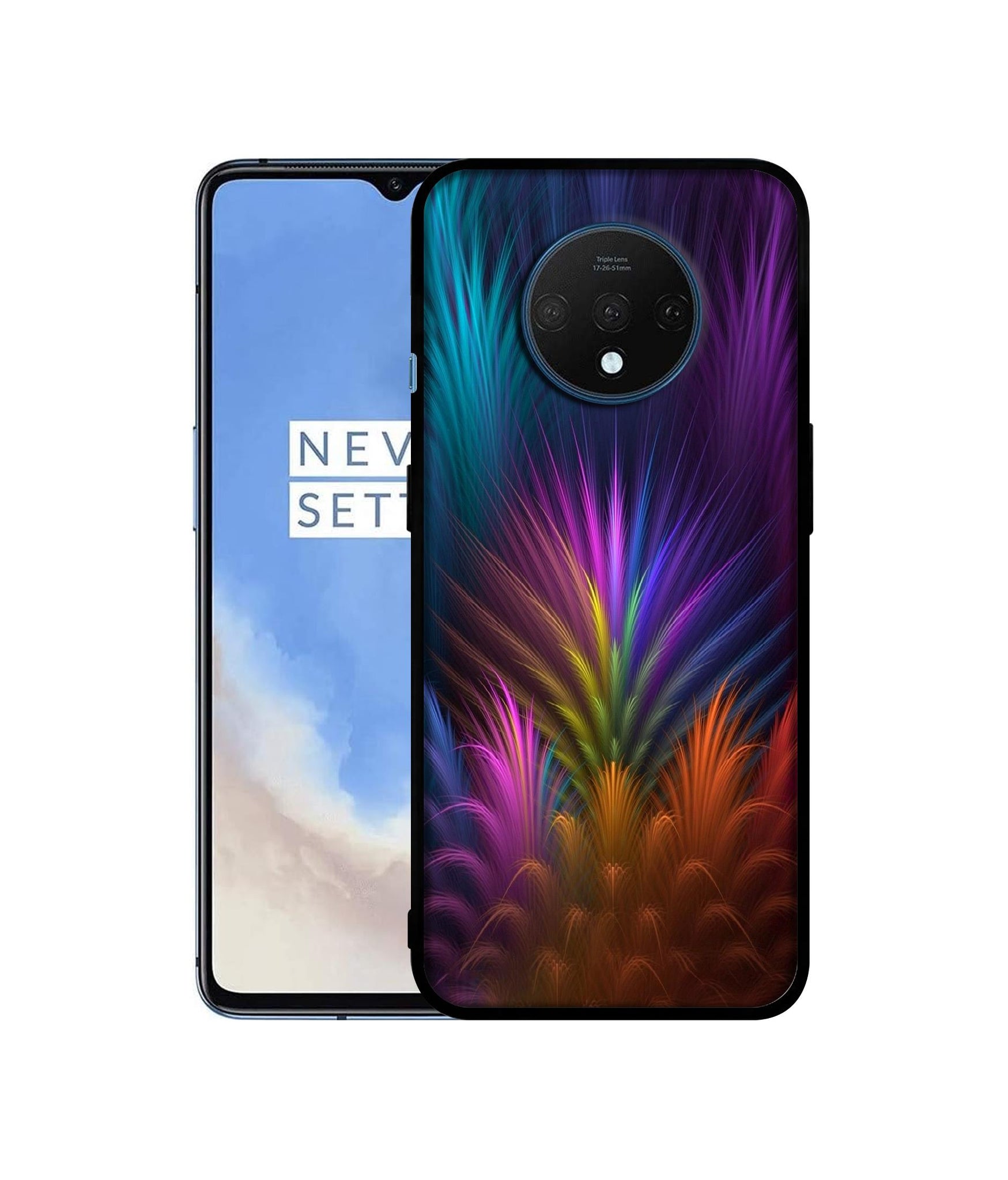 OnePlus 7T 4G