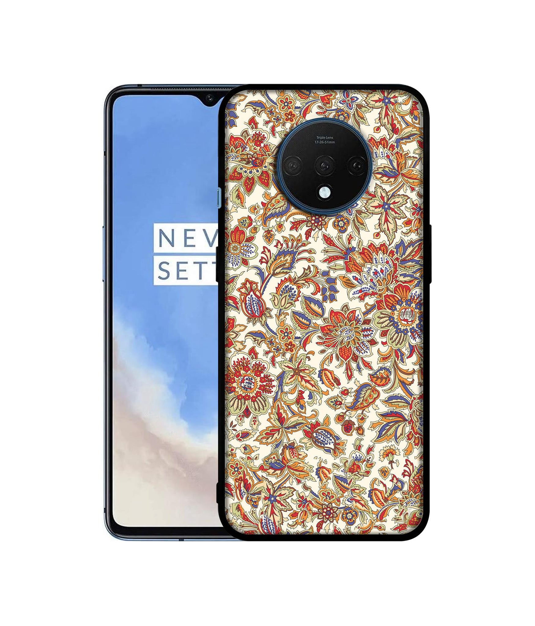 OnePlus 7T 4G