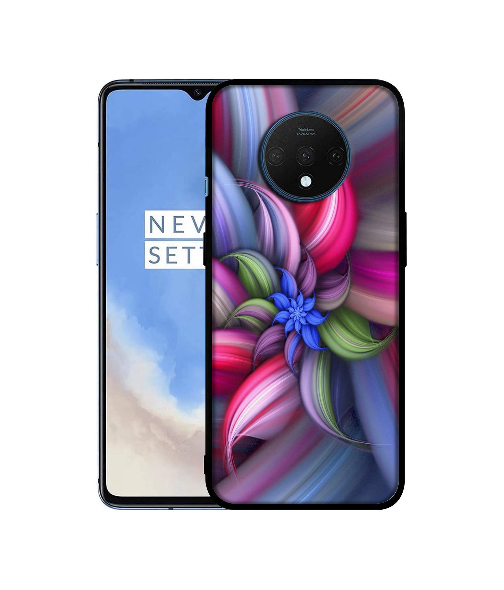 OnePlus 7T 4G