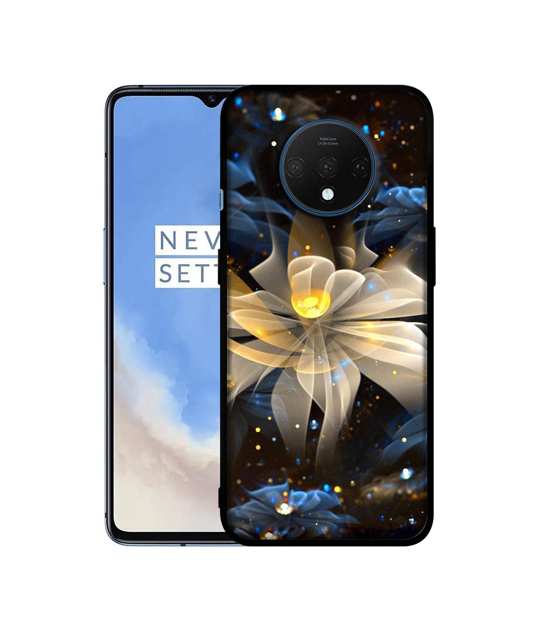 OnePlus 7T 4G