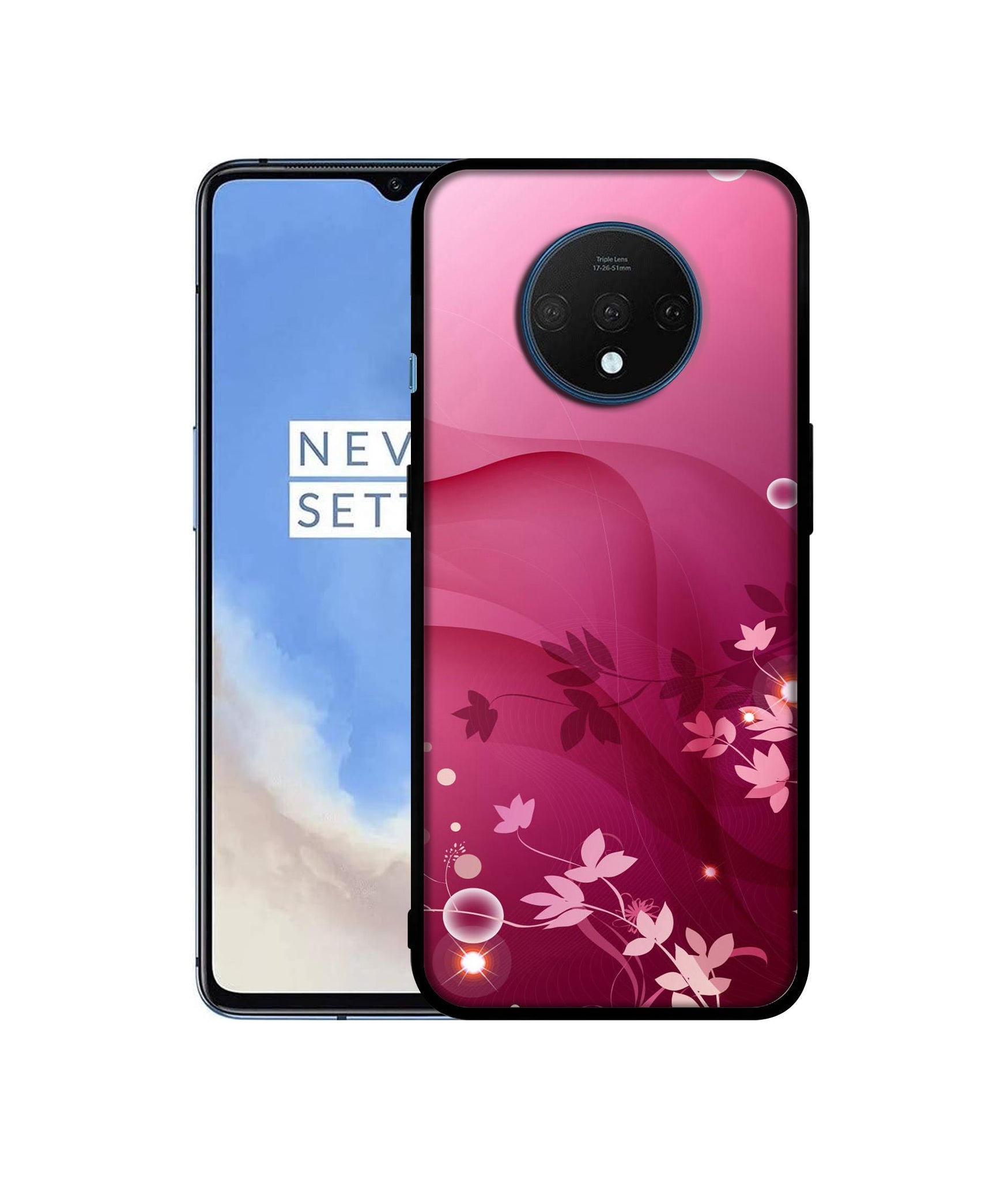OnePlus 7T 4G