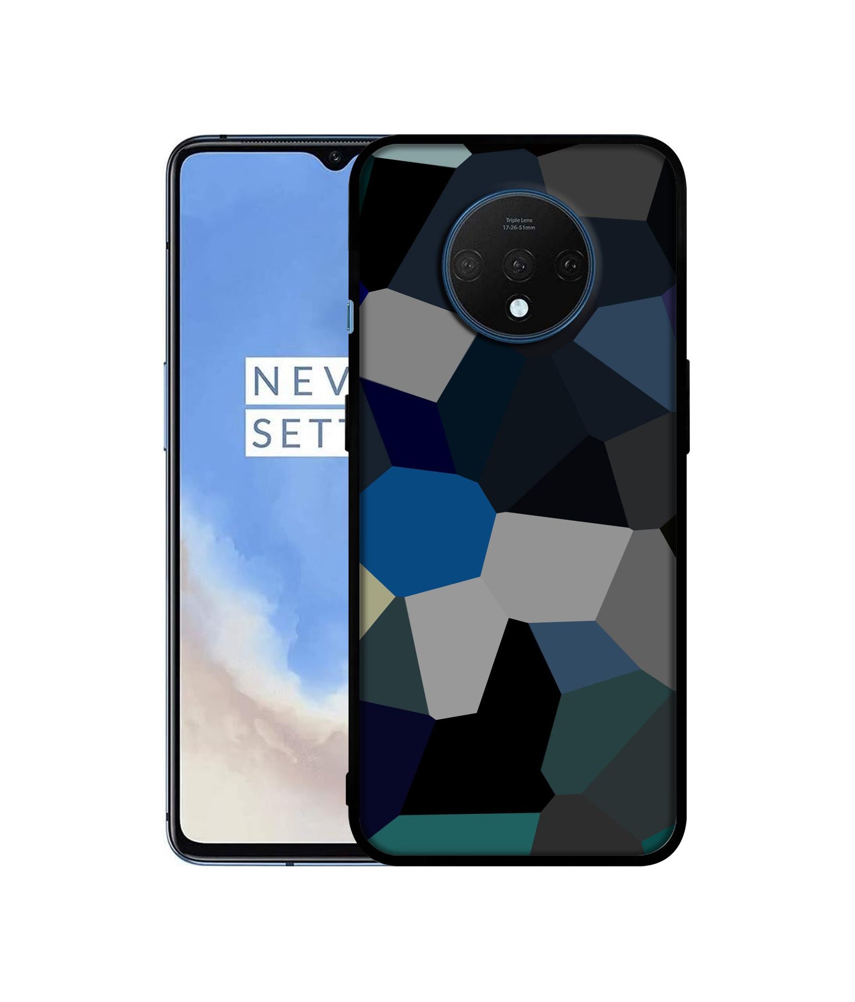 OnePlus 7T 4G