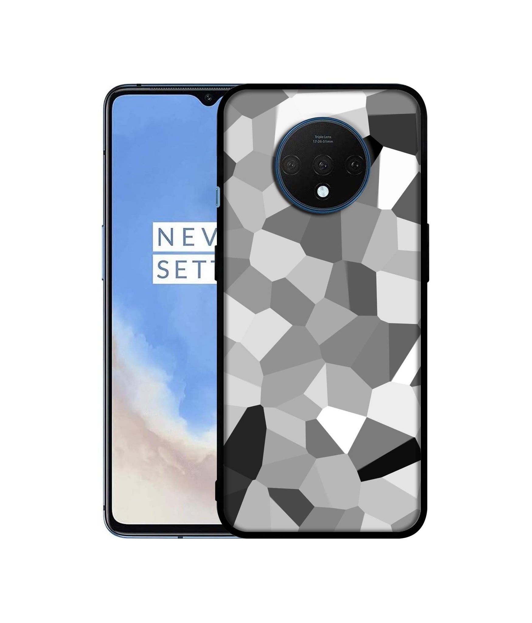 OnePlus 7T 4G