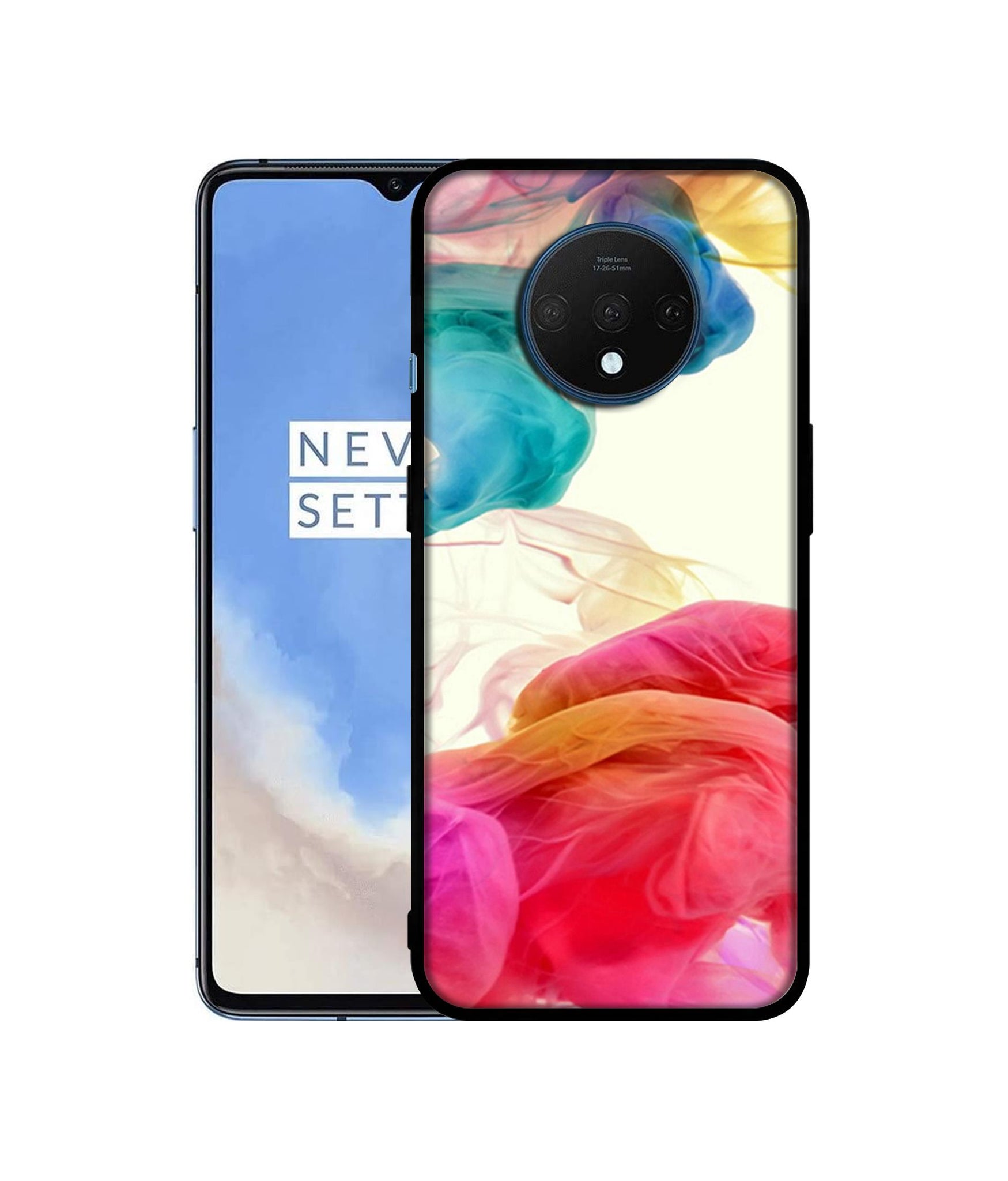 OnePlus 7T 4G