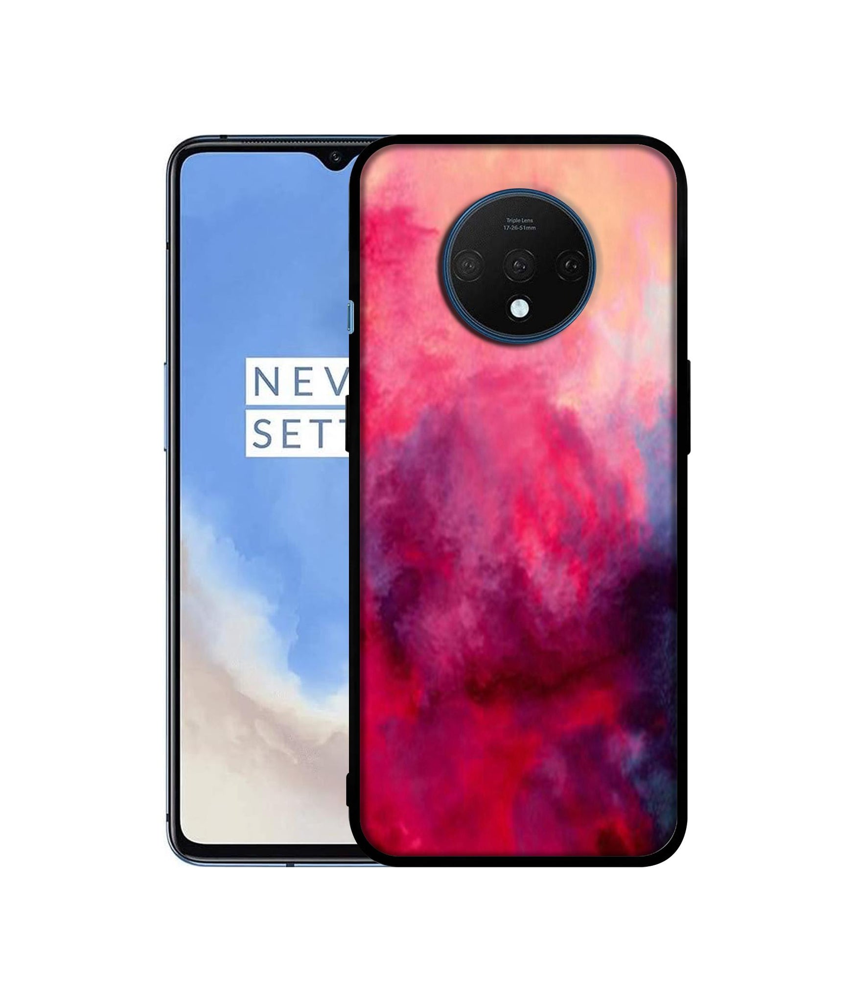 OnePlus 7T 4G