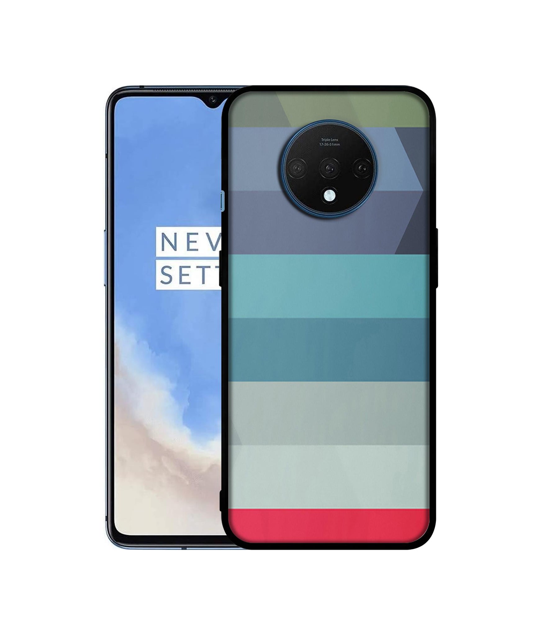 OnePlus 7T 4G