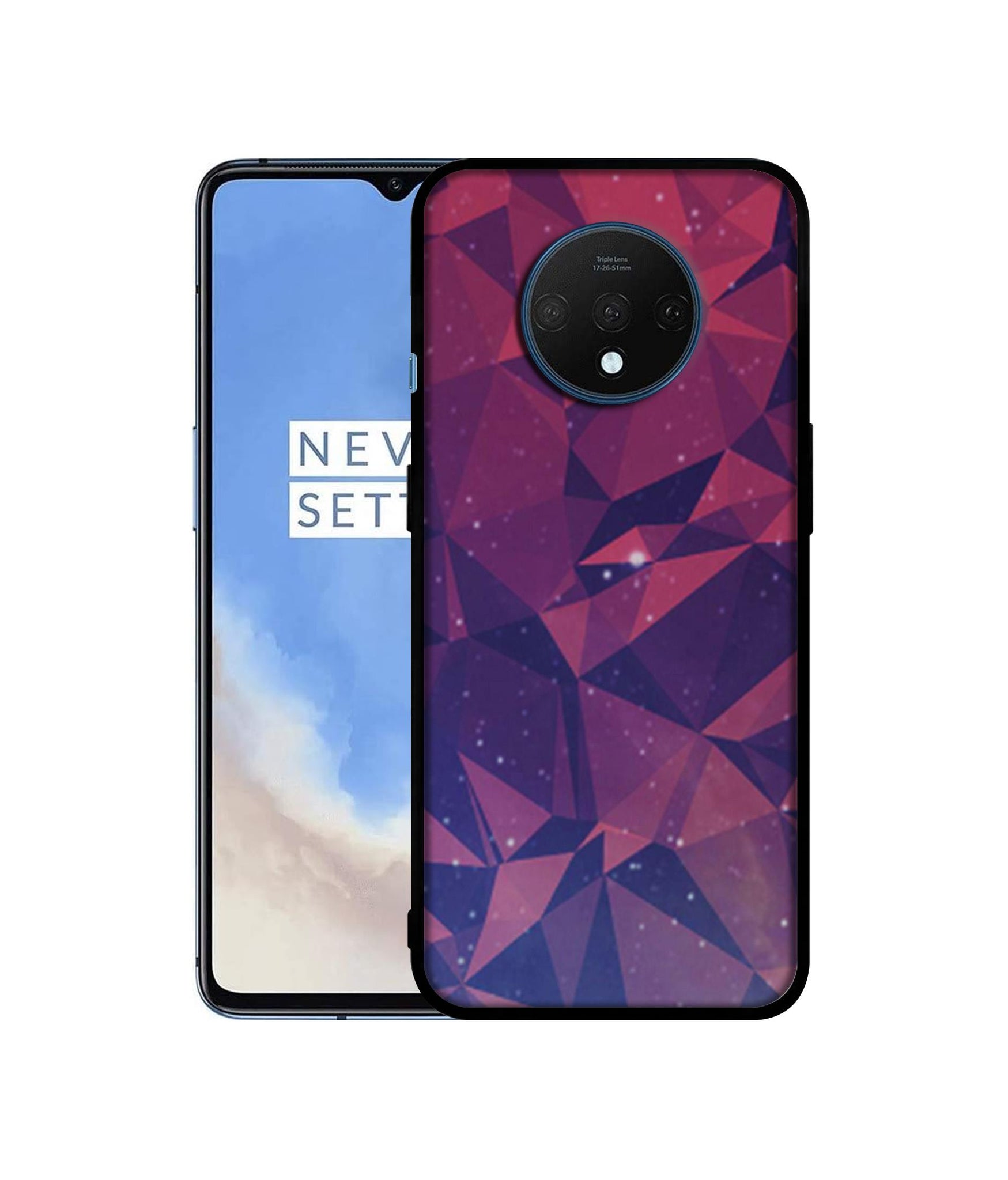 OnePlus 7T 4G