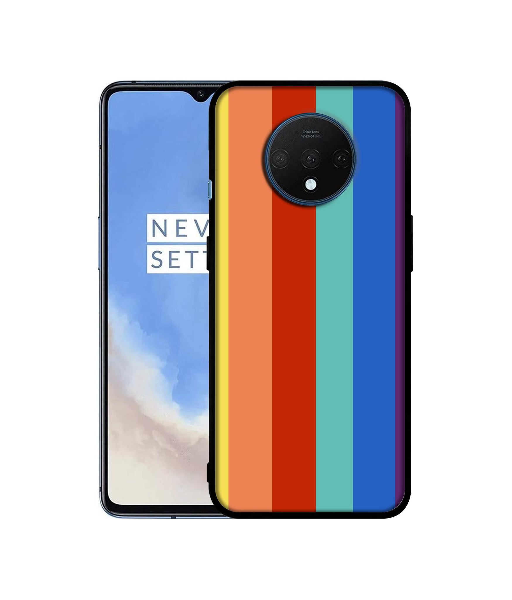 OnePlus 7T 4G