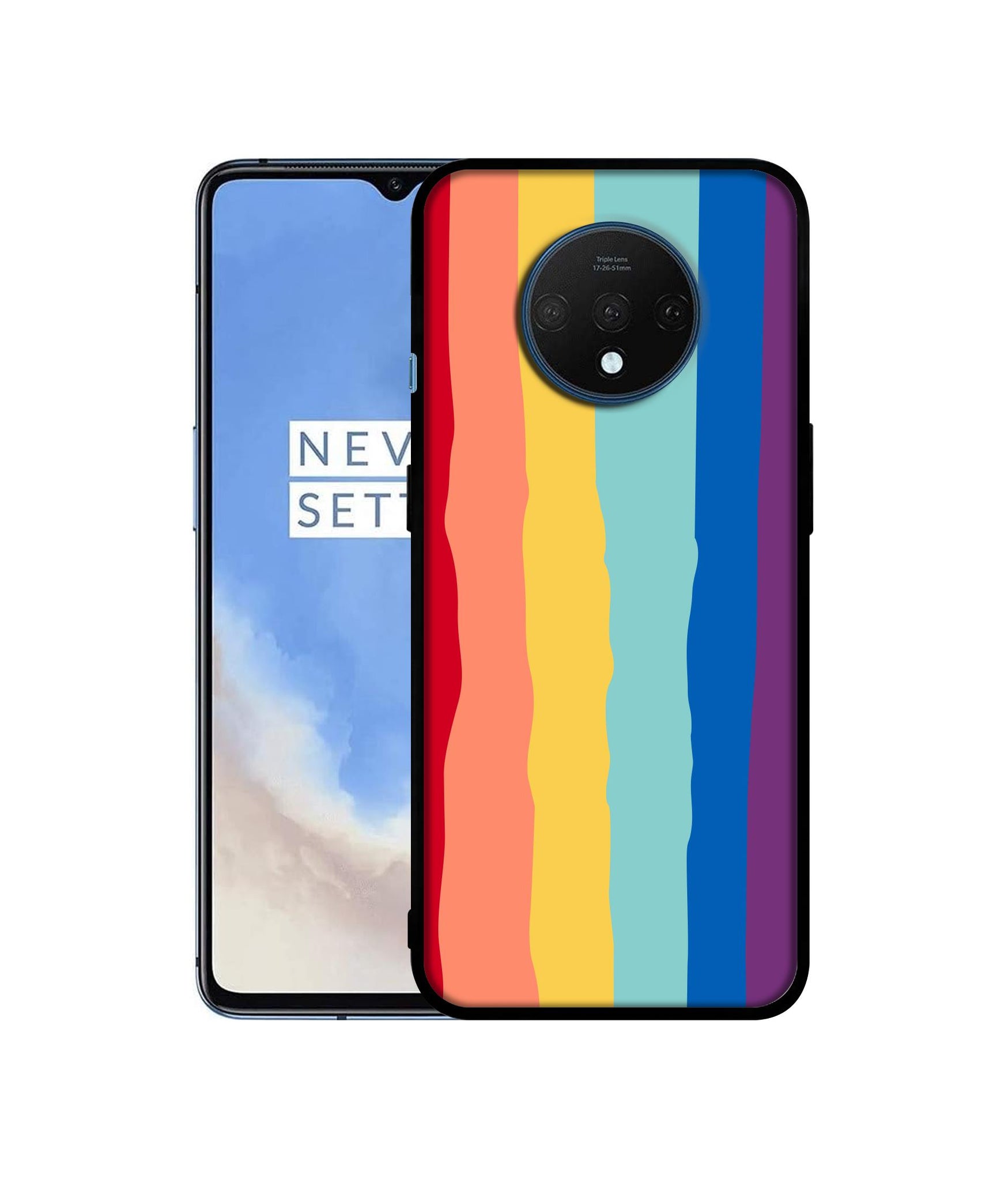 OnePlus 7T 4G