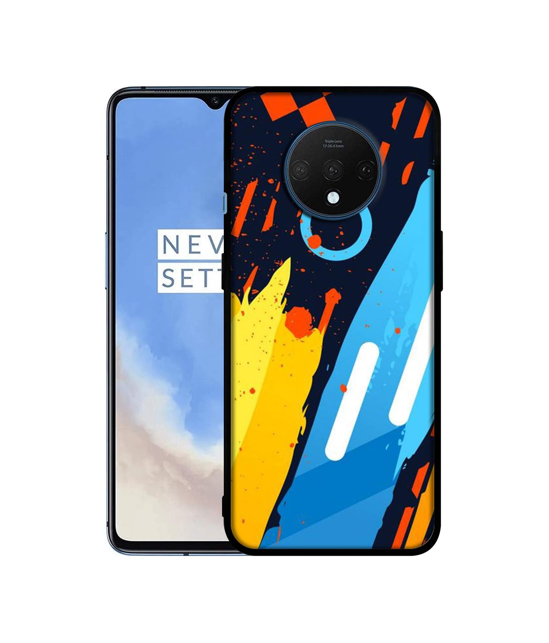 OnePlus 7T 4G
