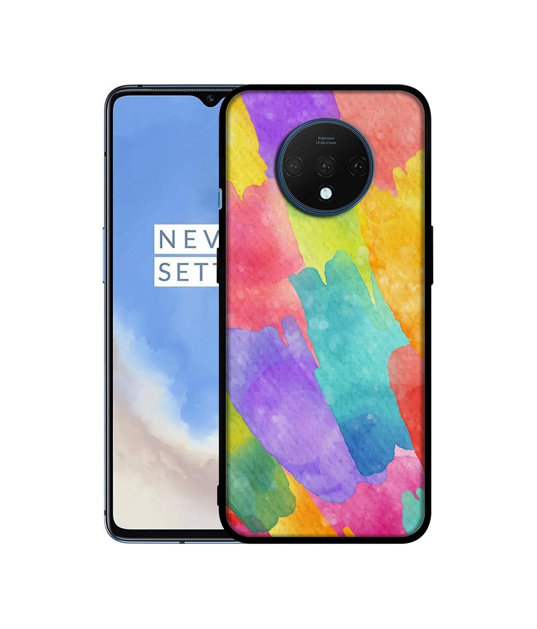 OnePlus 7T 4G
