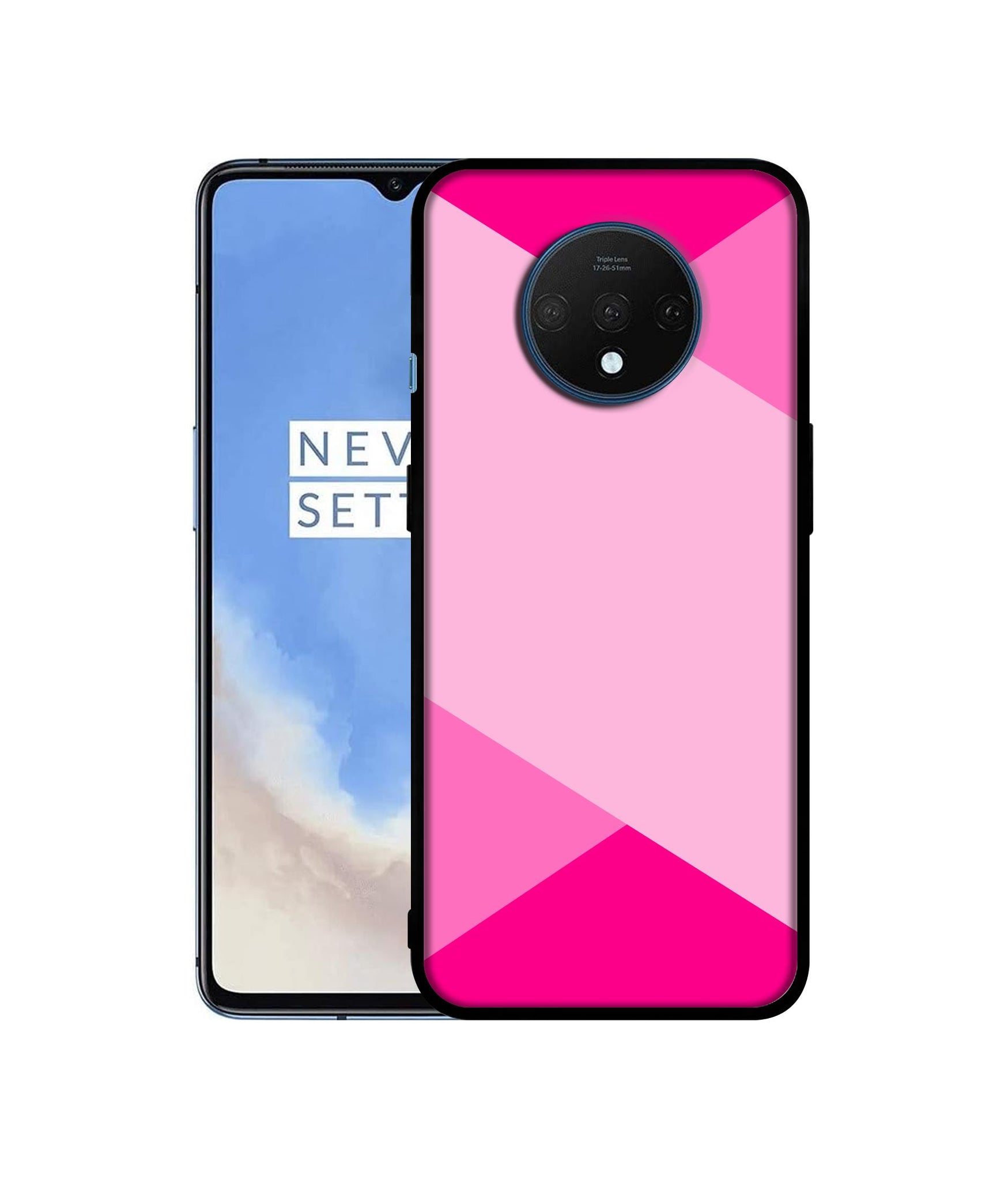 OnePlus 7T 4G