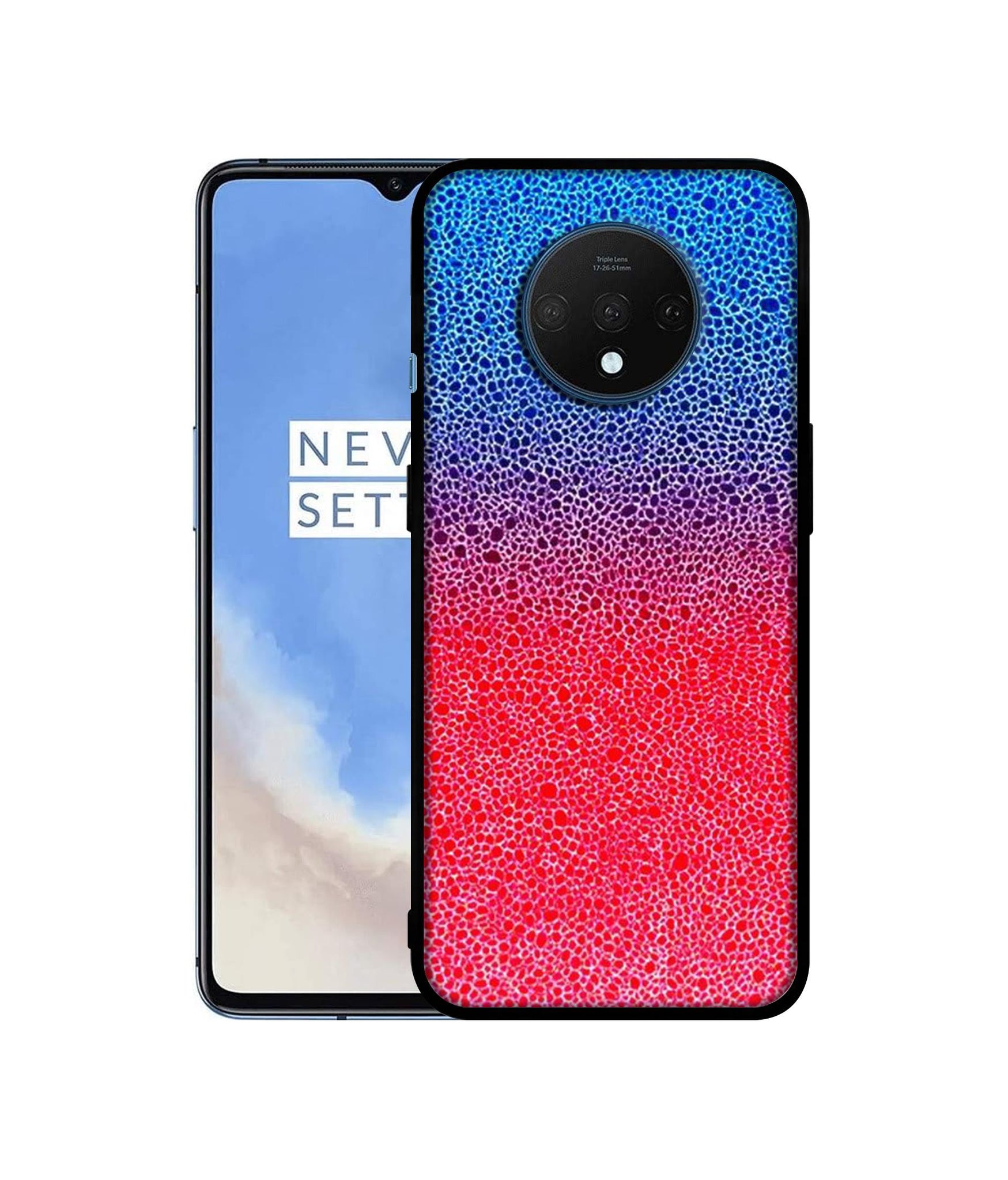 OnePlus 7T 4G