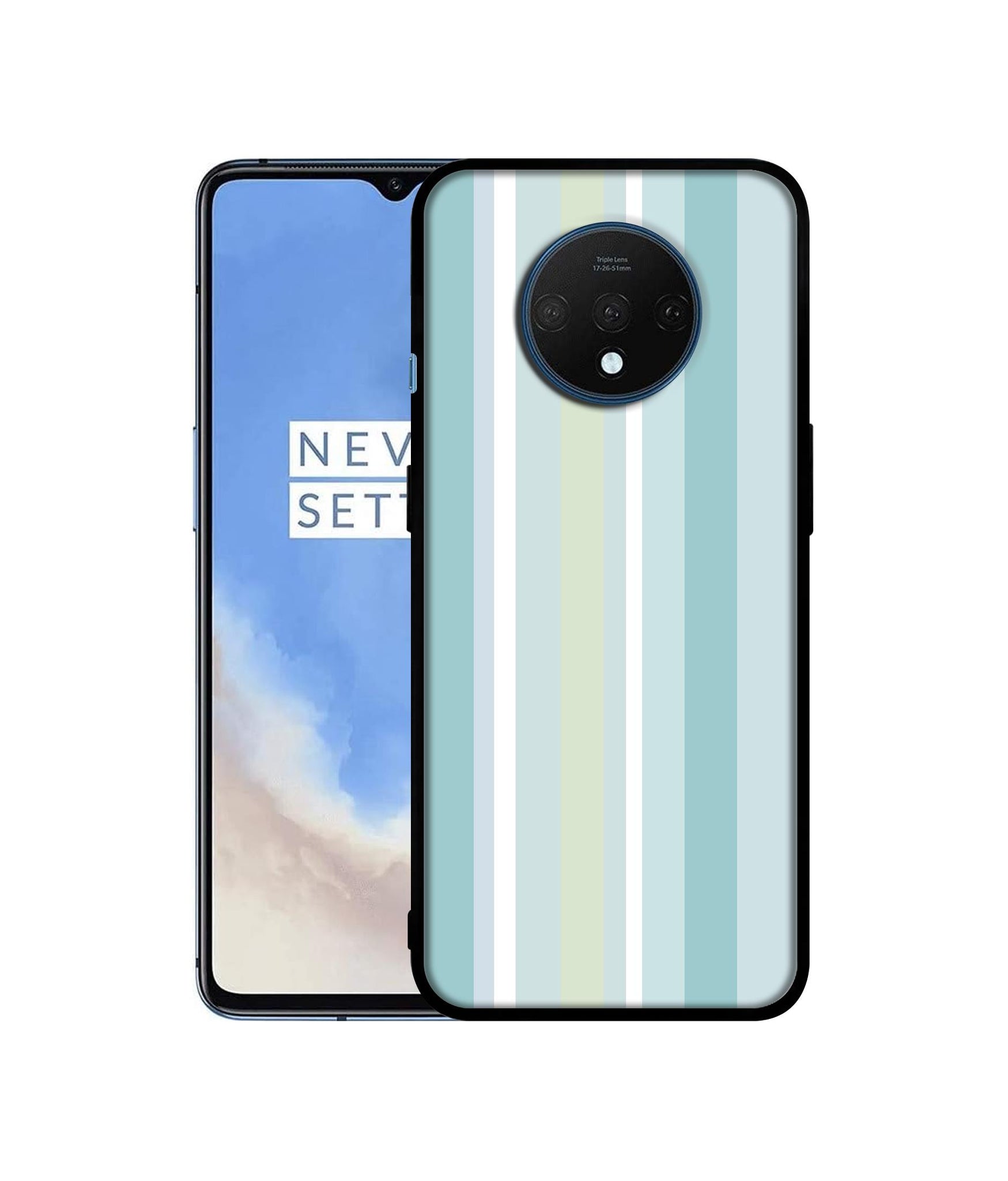 OnePlus 7T 4G