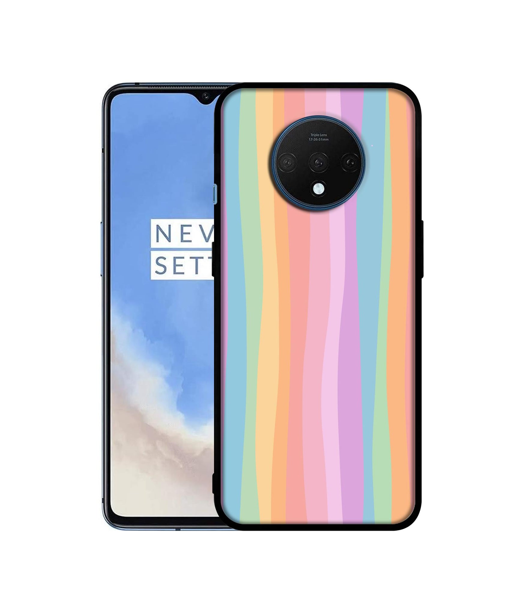 OnePlus 7T 4G