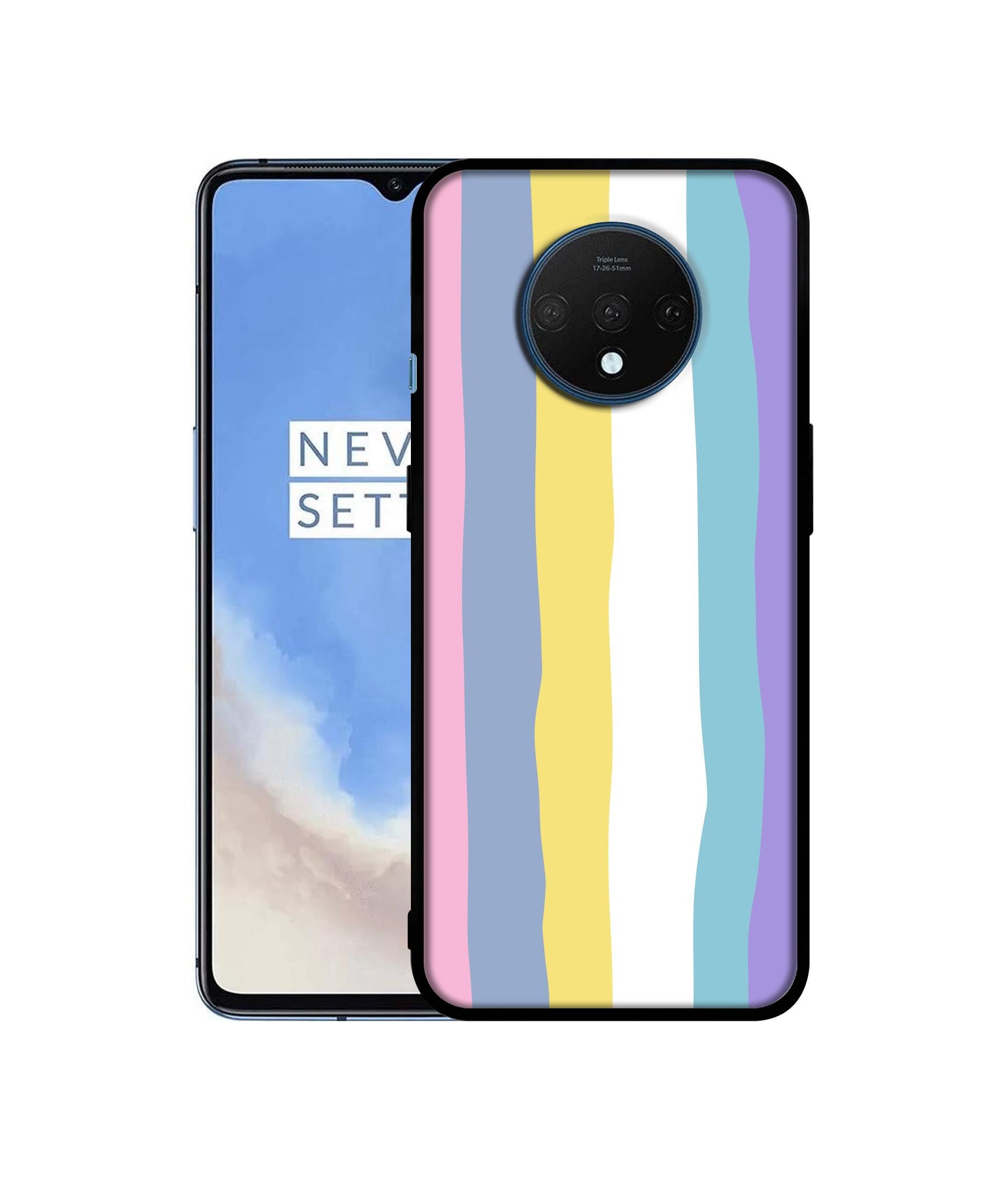 OnePlus 7T 4G