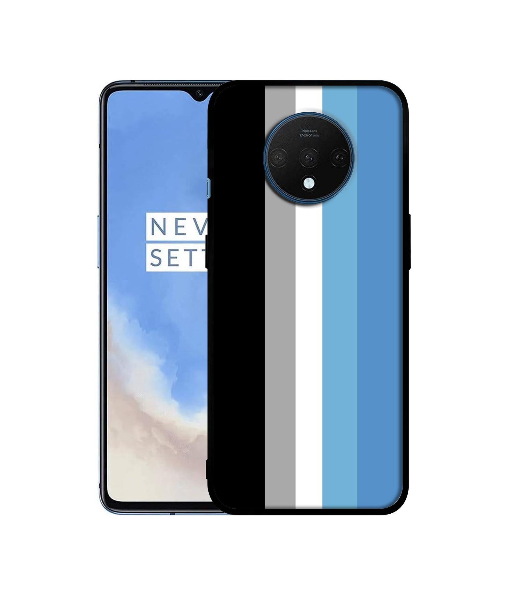 OnePlus 7T 4G