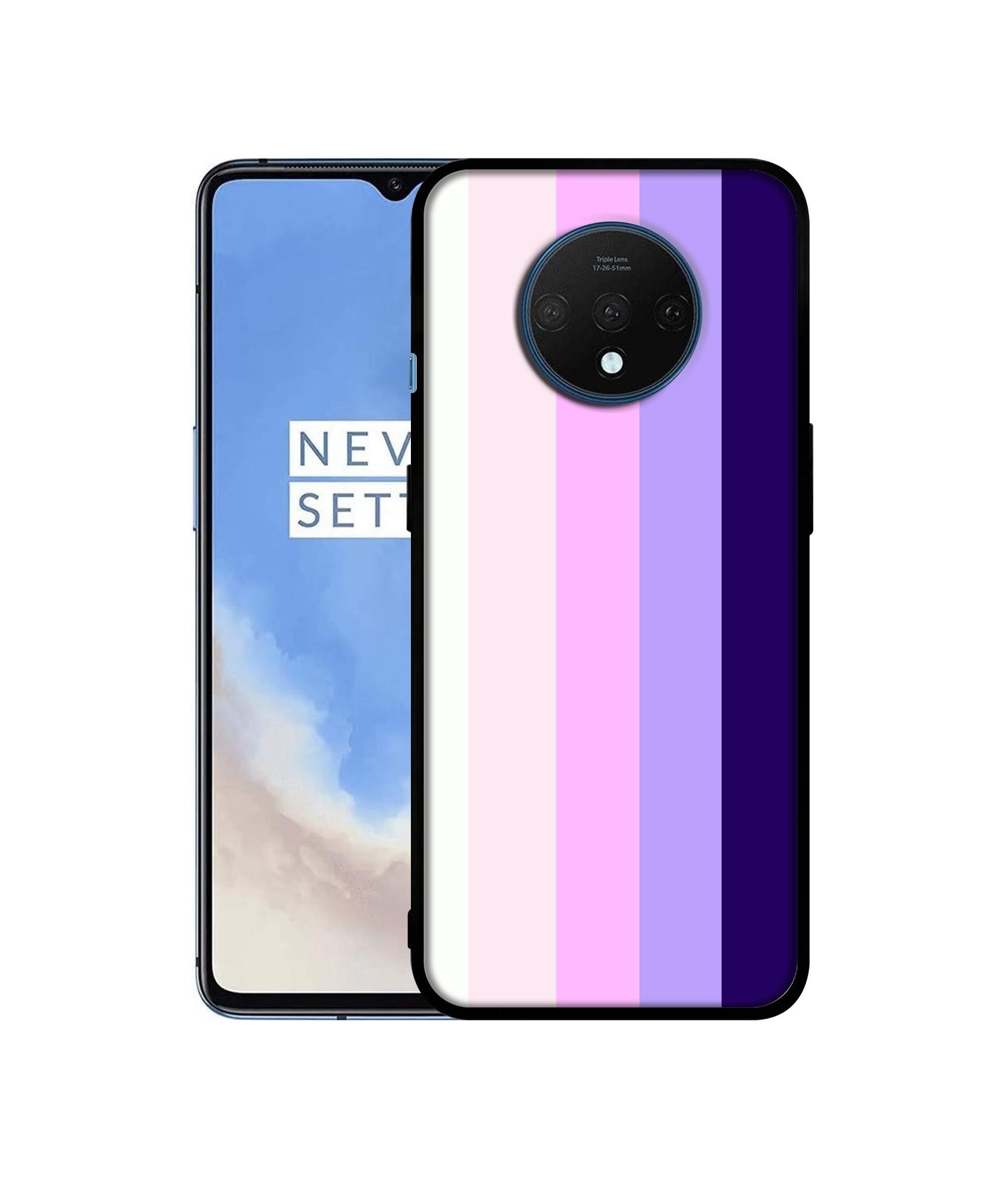 OnePlus 7T 4G