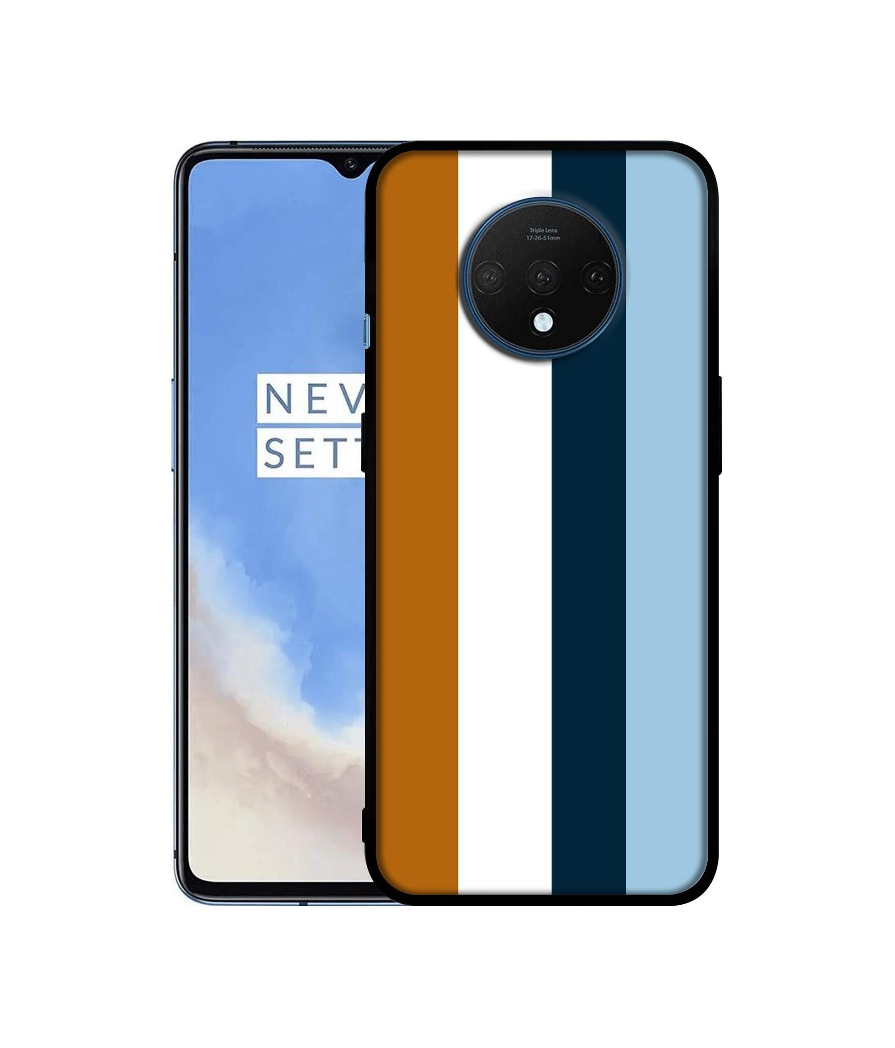 OnePlus 7T 4G