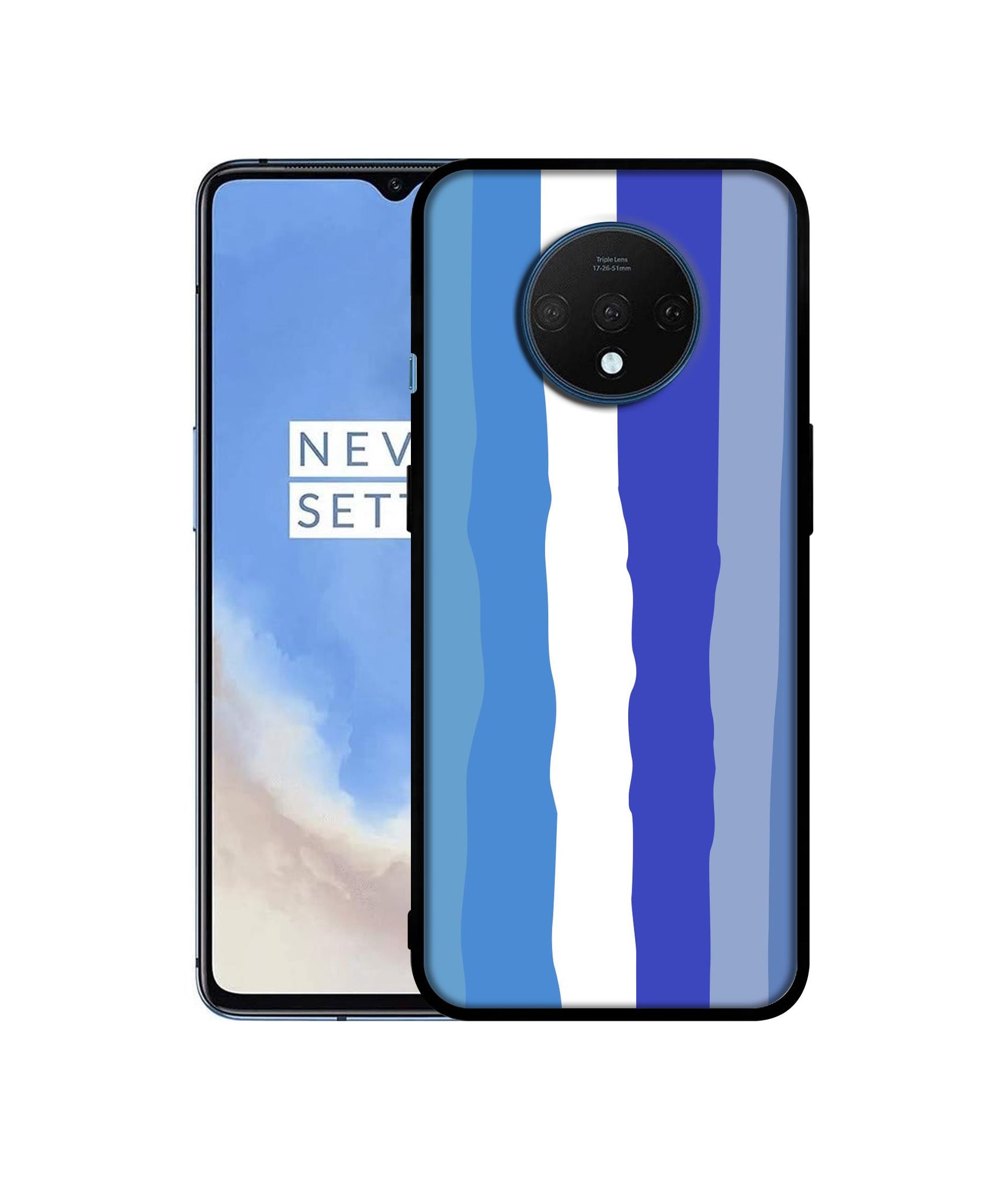 OnePlus 7T 4G