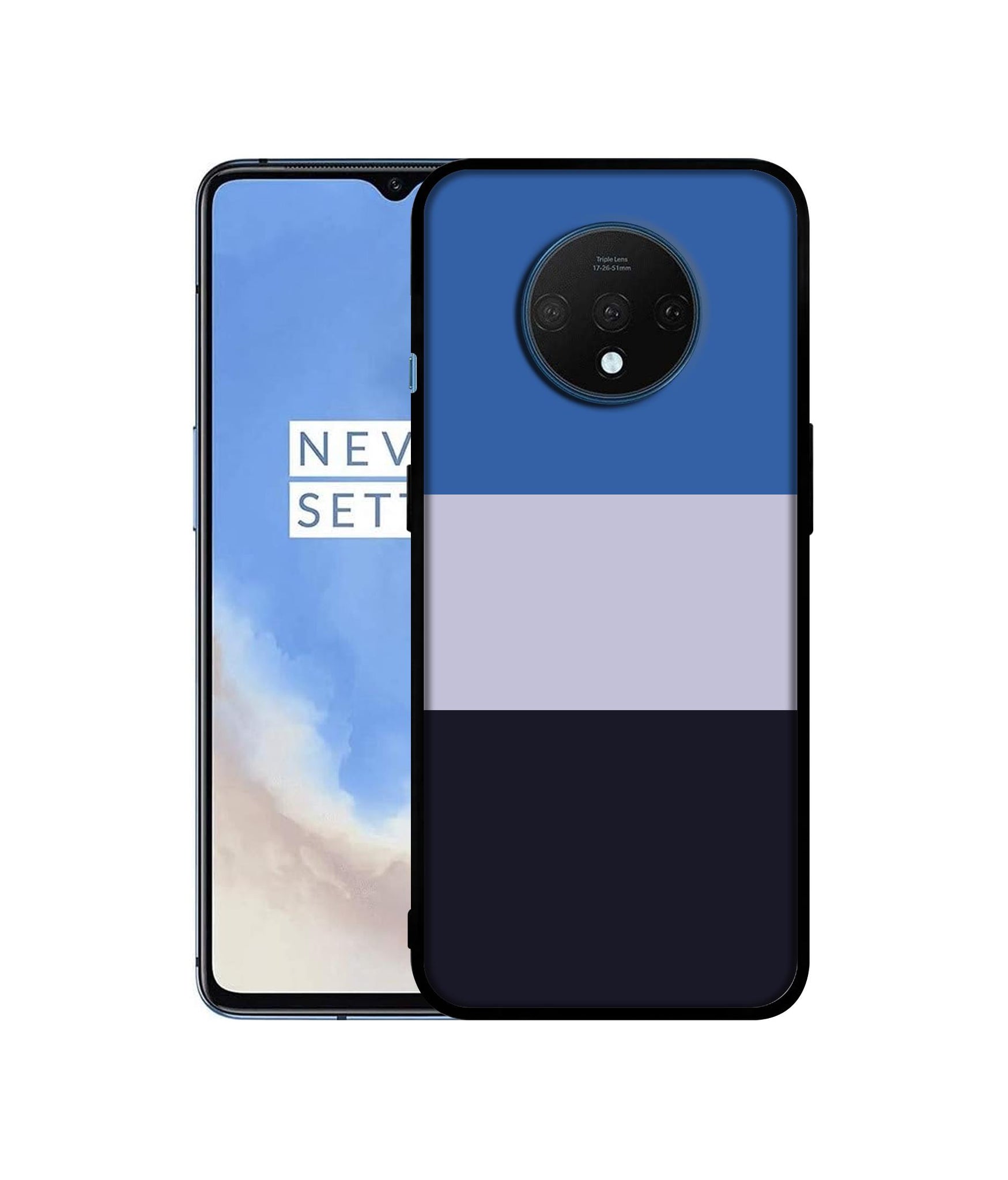OnePlus 7T 4G