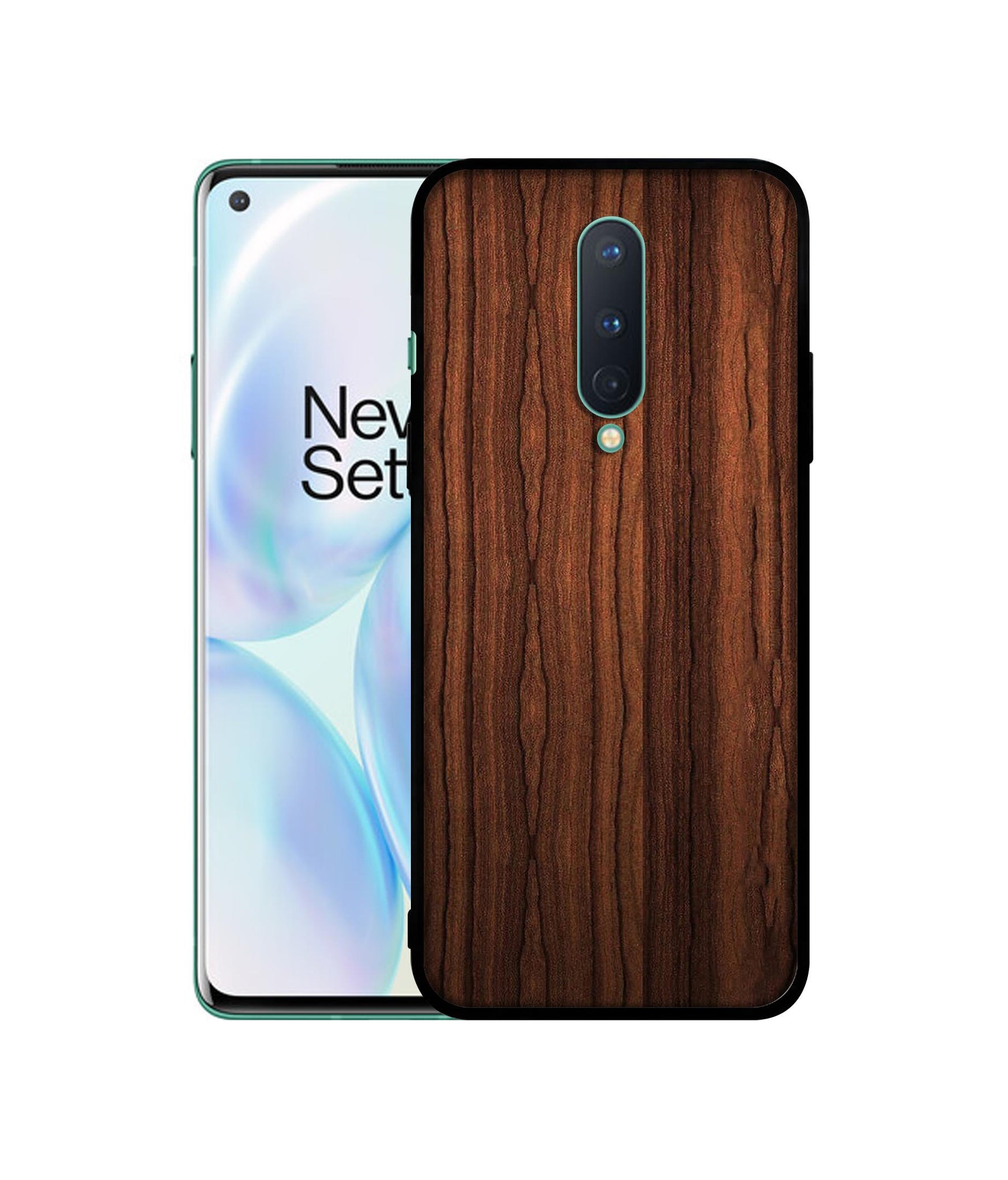 OnePlus 8 5G