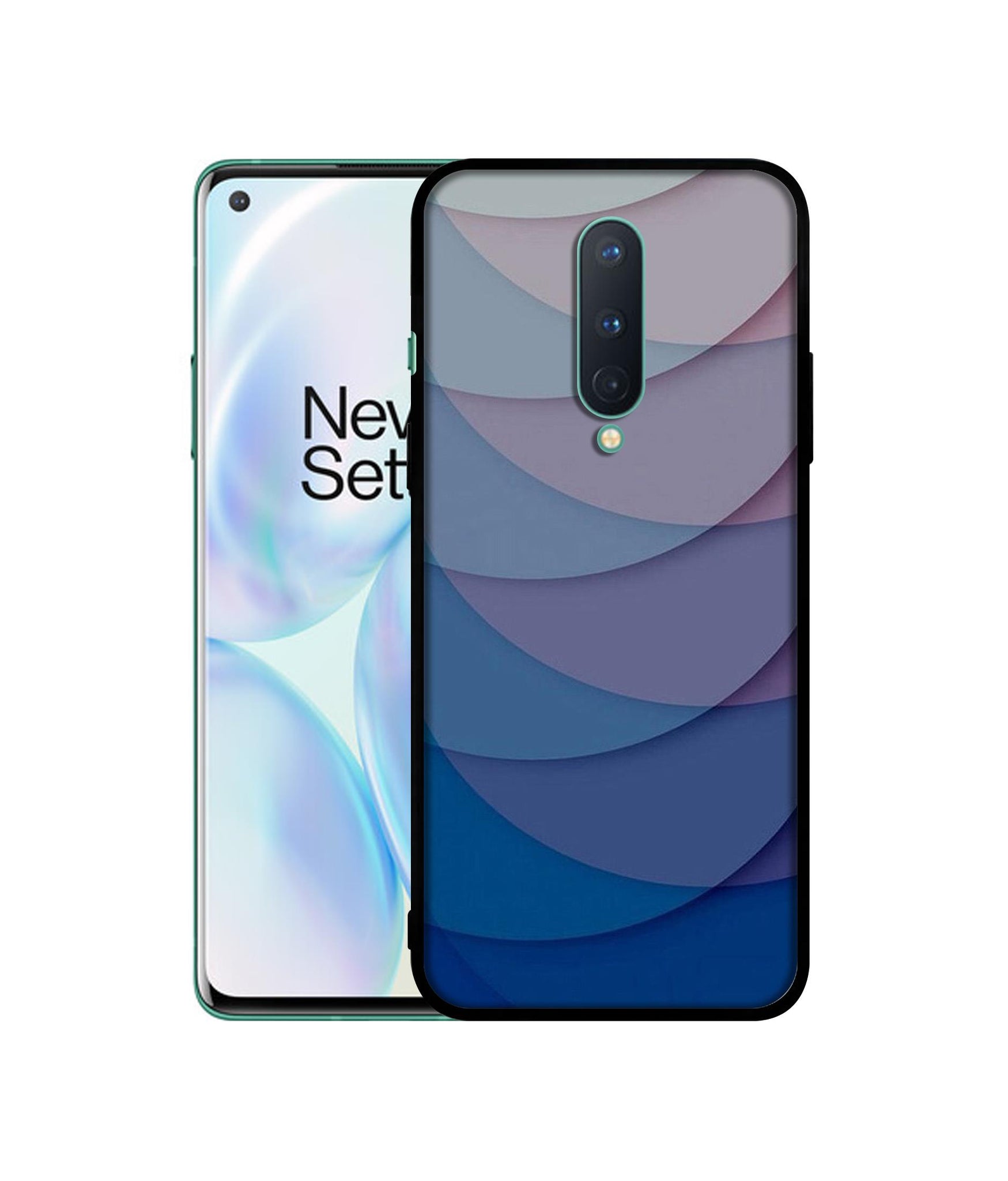 OnePlus 8 5G