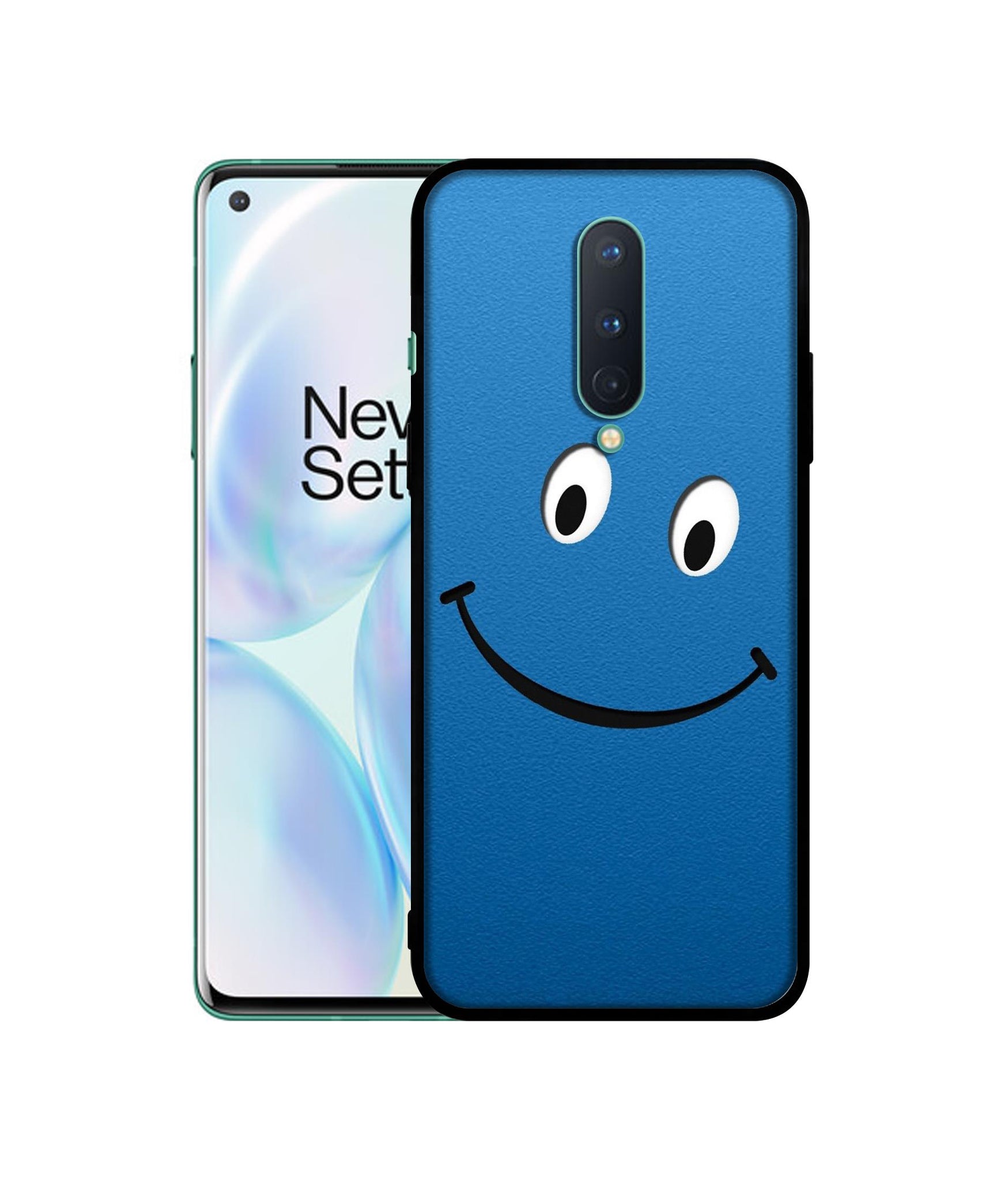 OnePlus 8 5G