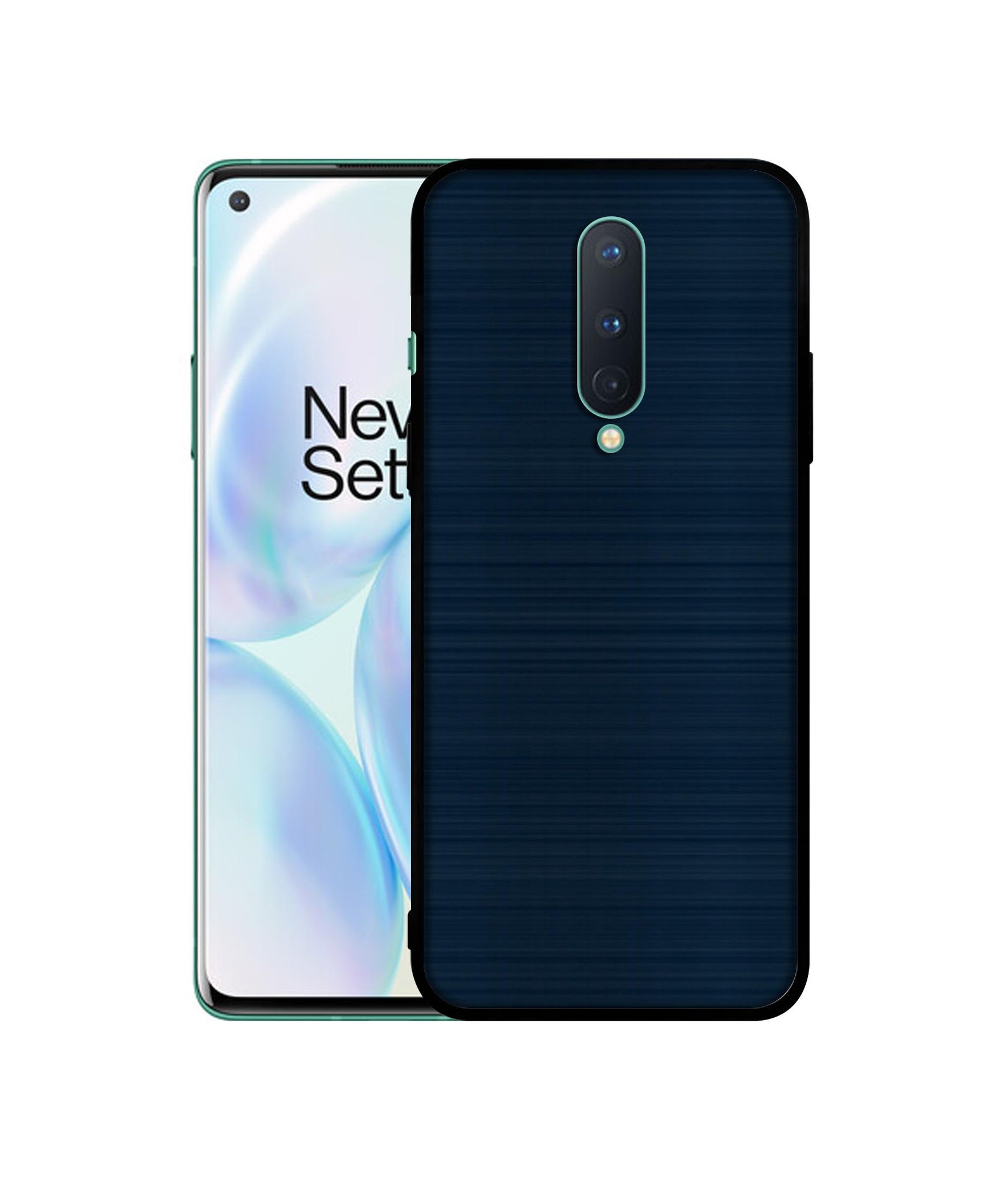 OnePlus 8 5G