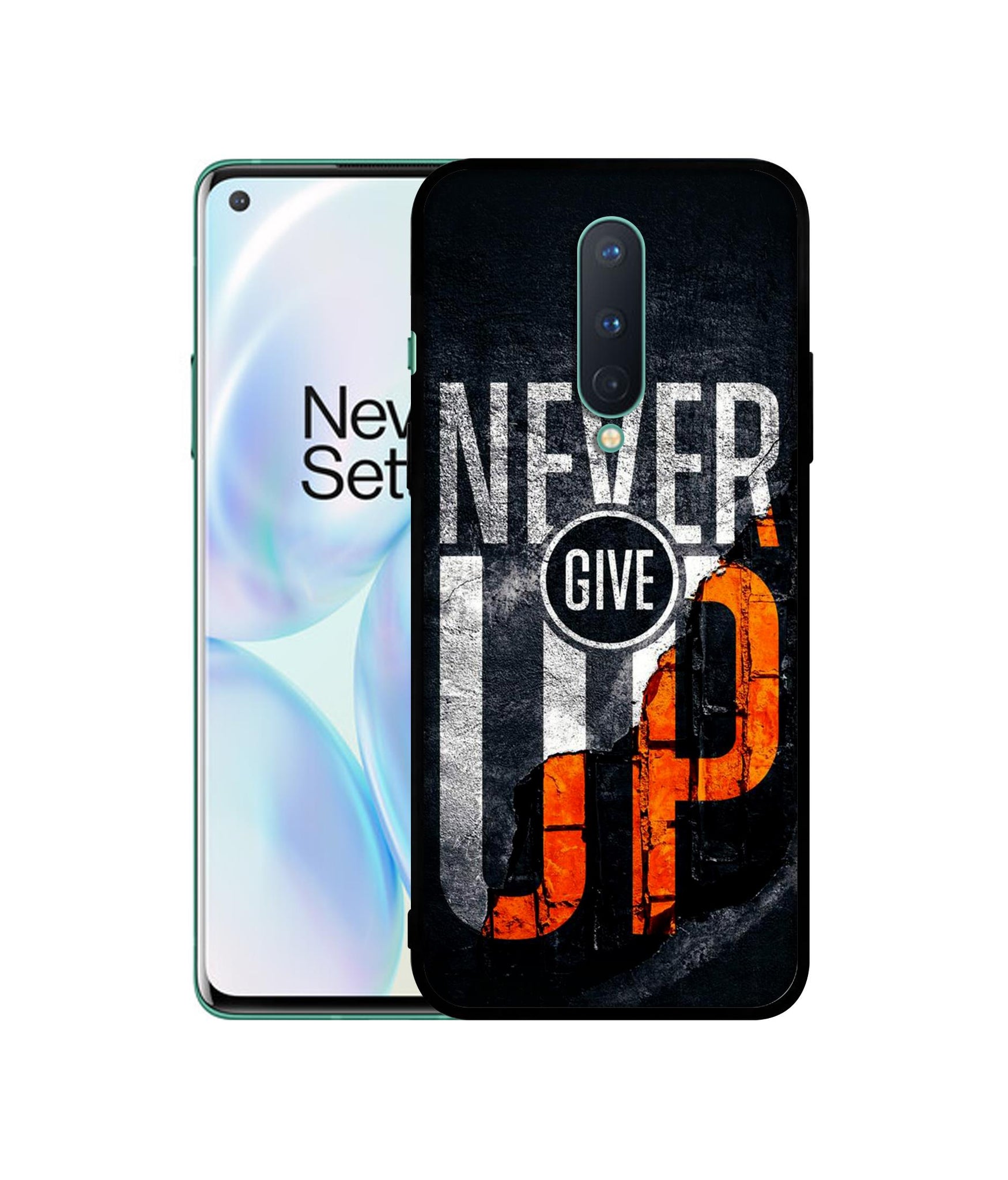 OnePlus 8 5G