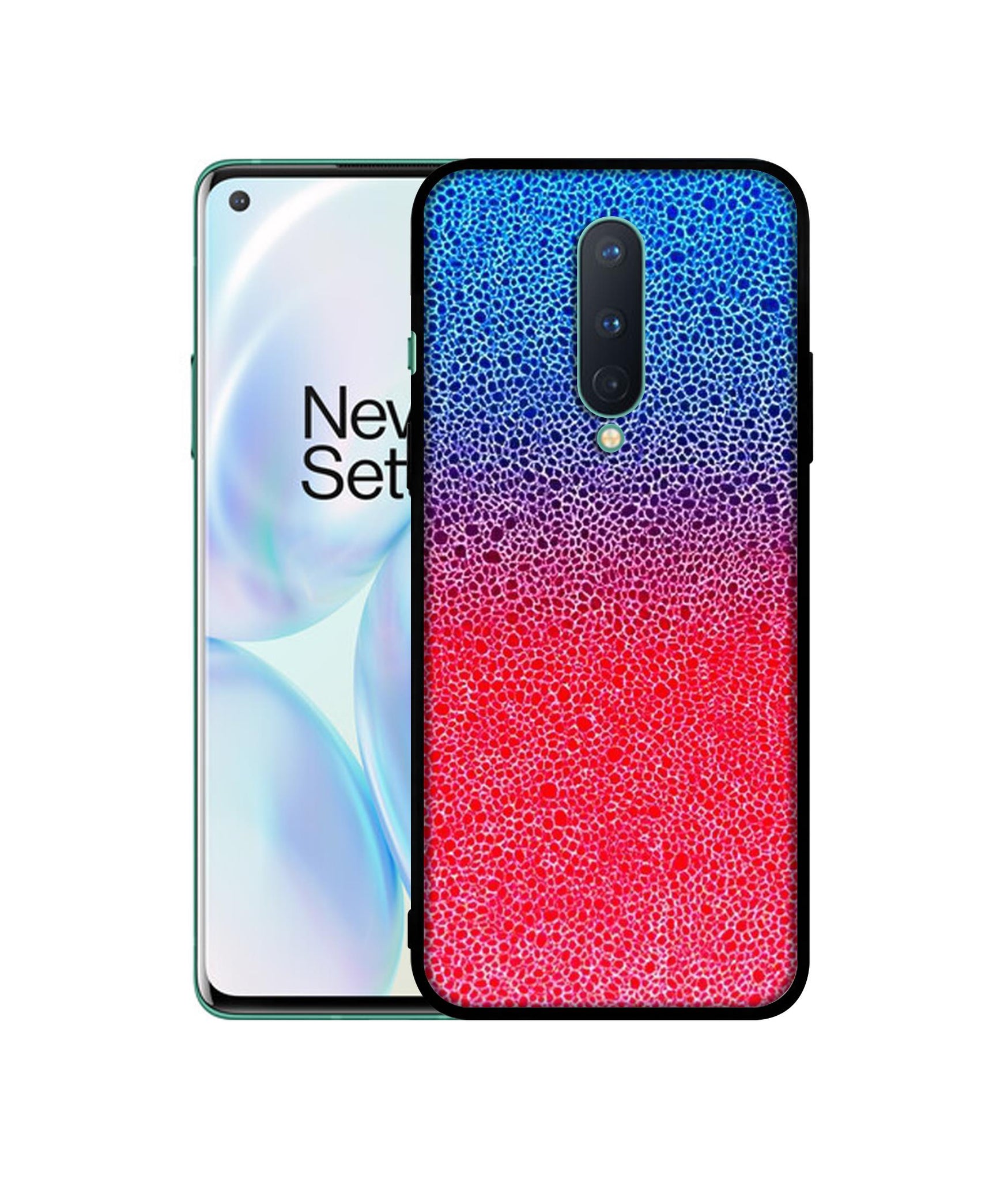 OnePlus 8 5G
