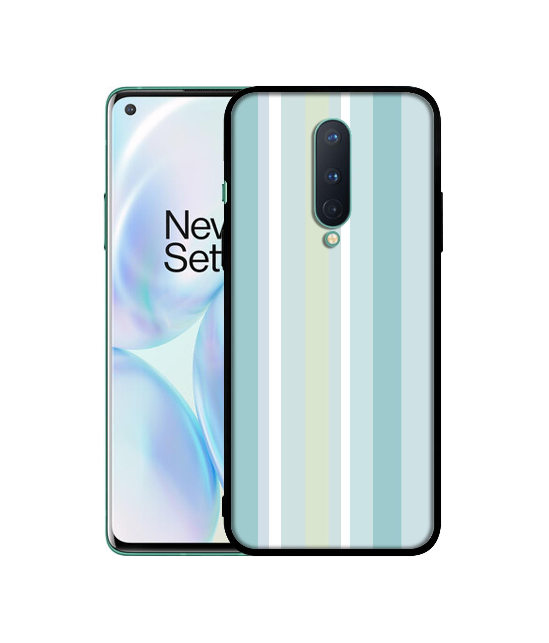 OnePlus 8 5G