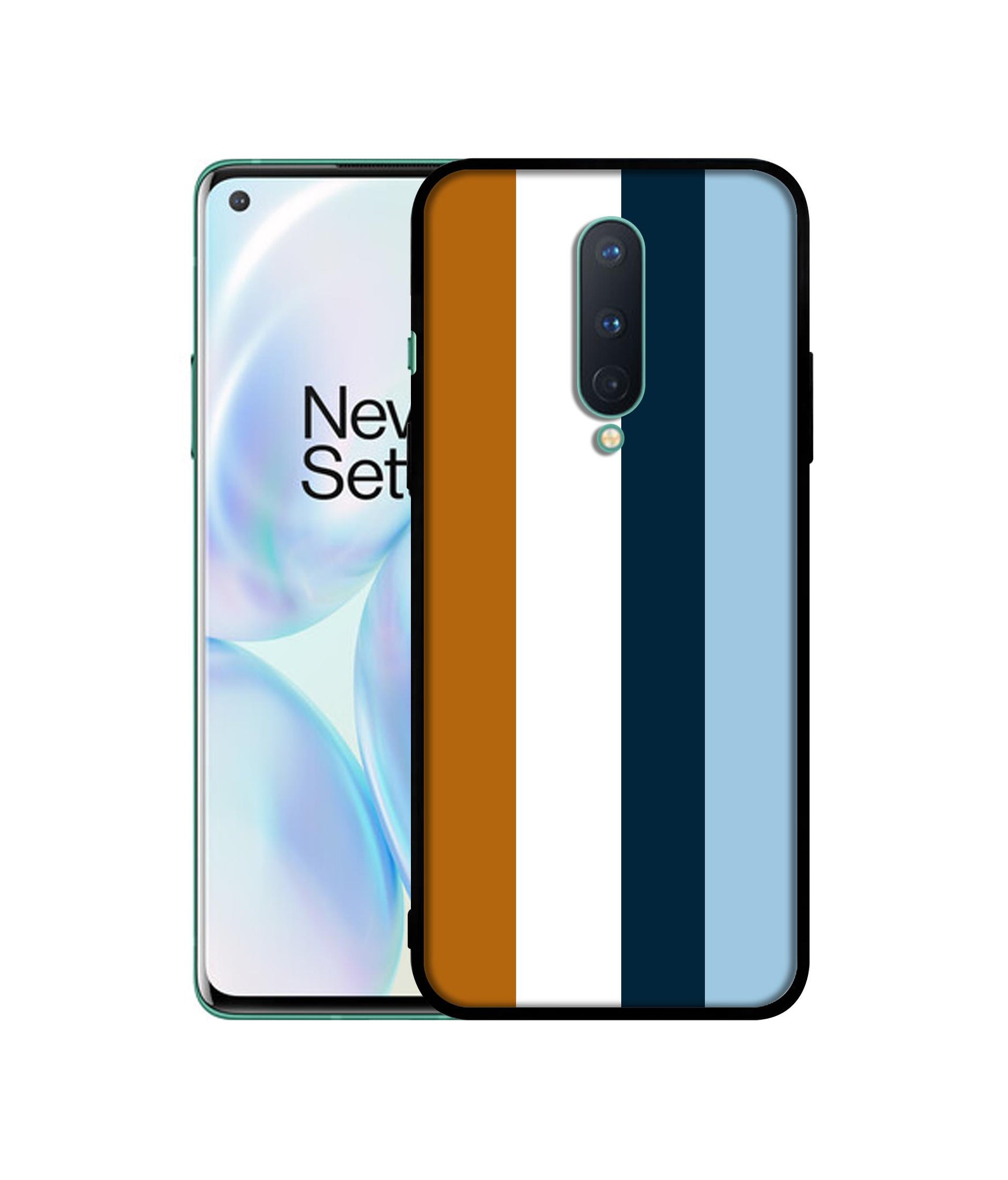 OnePlus 8 5G