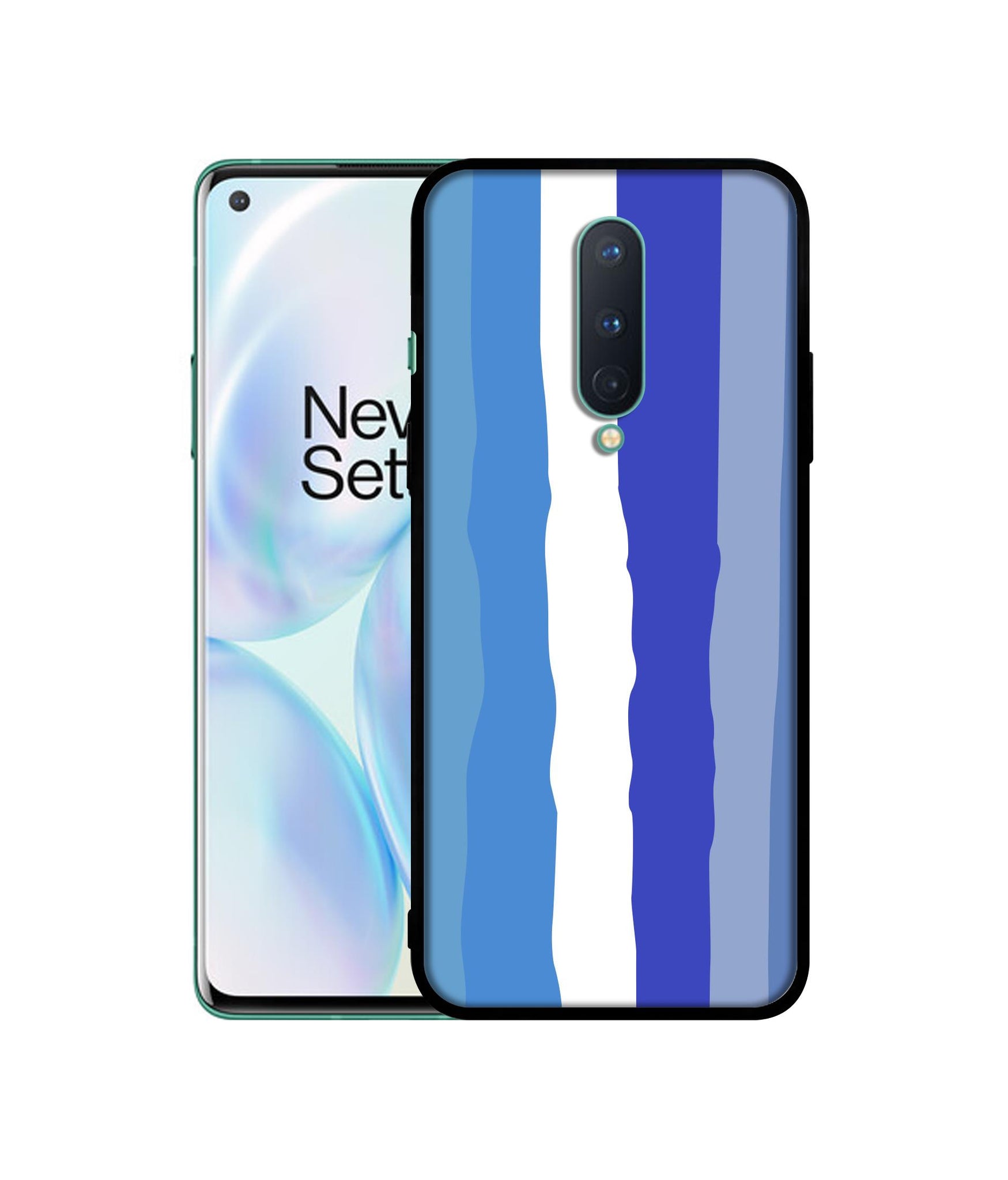 OnePlus 8 5G