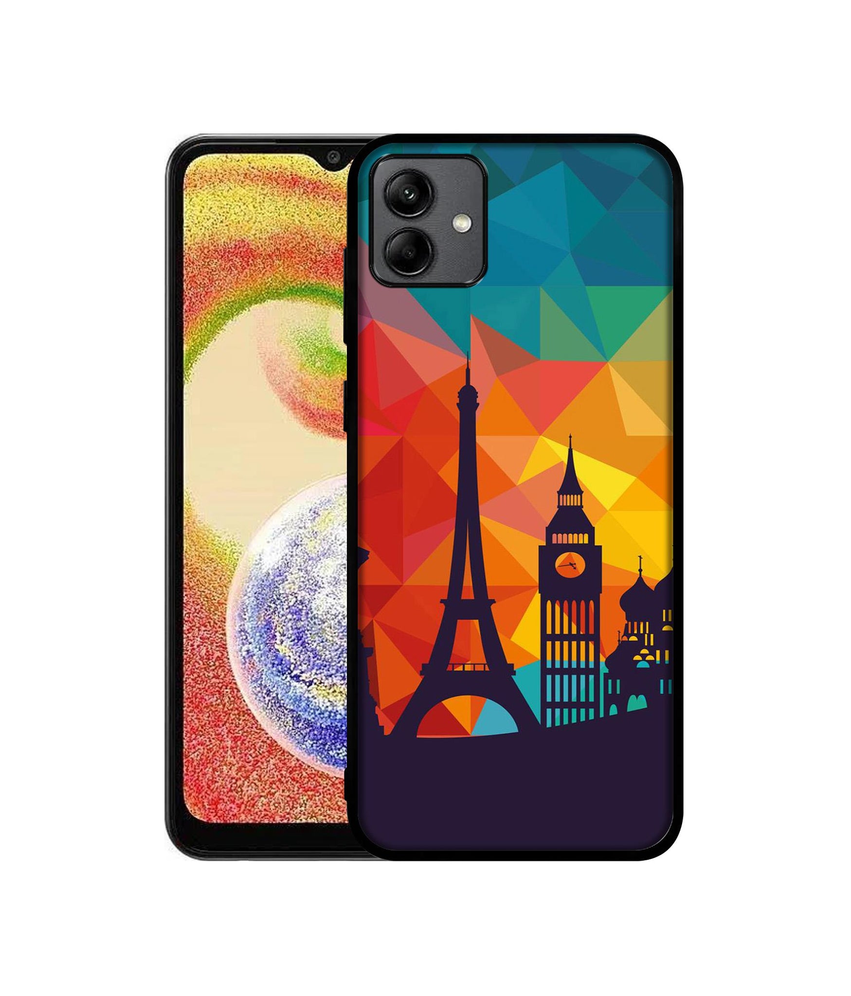 Samsung Galaxy A04 4G